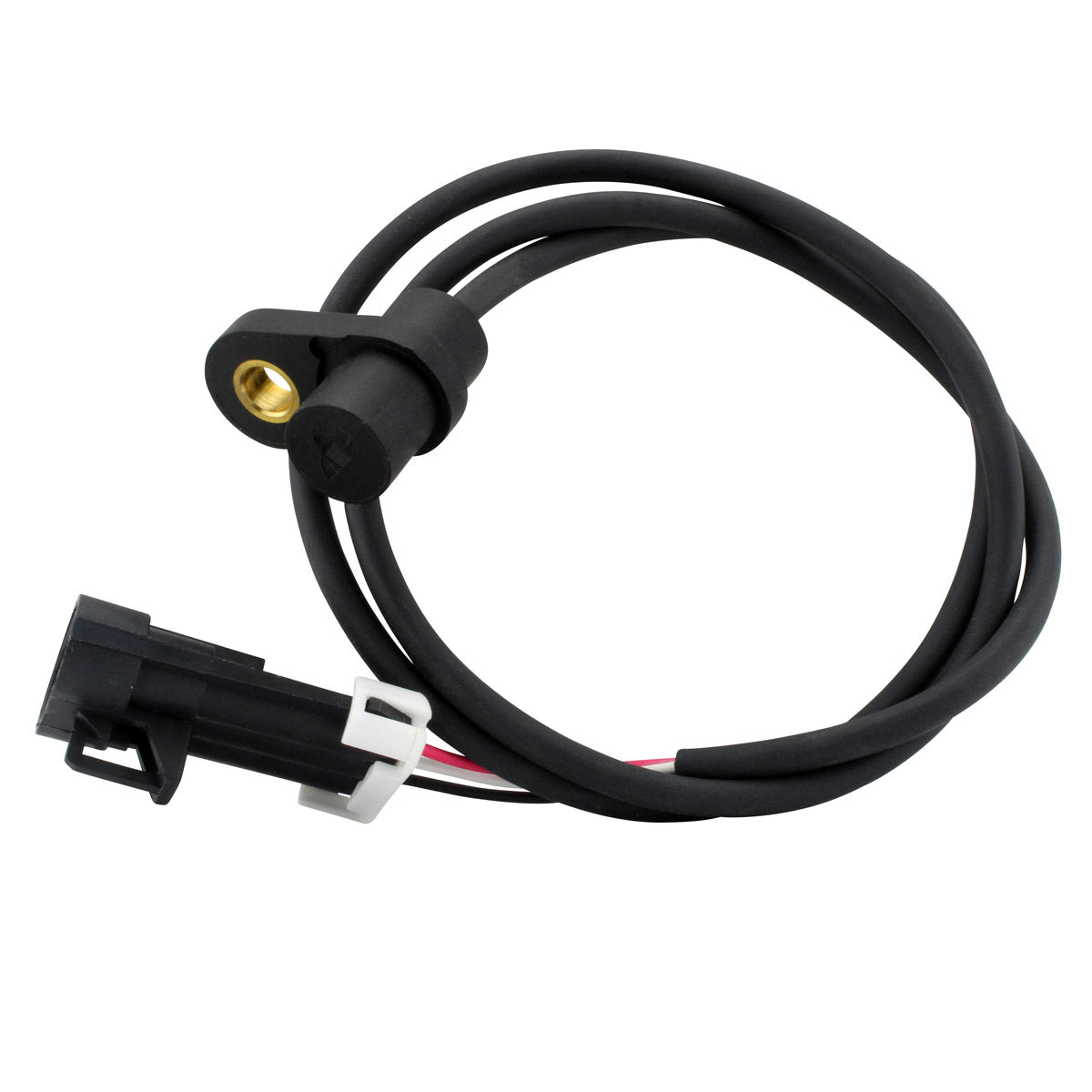 32" Hall Effect Speed Sensor for Polaris Ranger 700 800 | Scrambler 500 | Sportsman 500 800 | Trail Boss 330 2007-2022