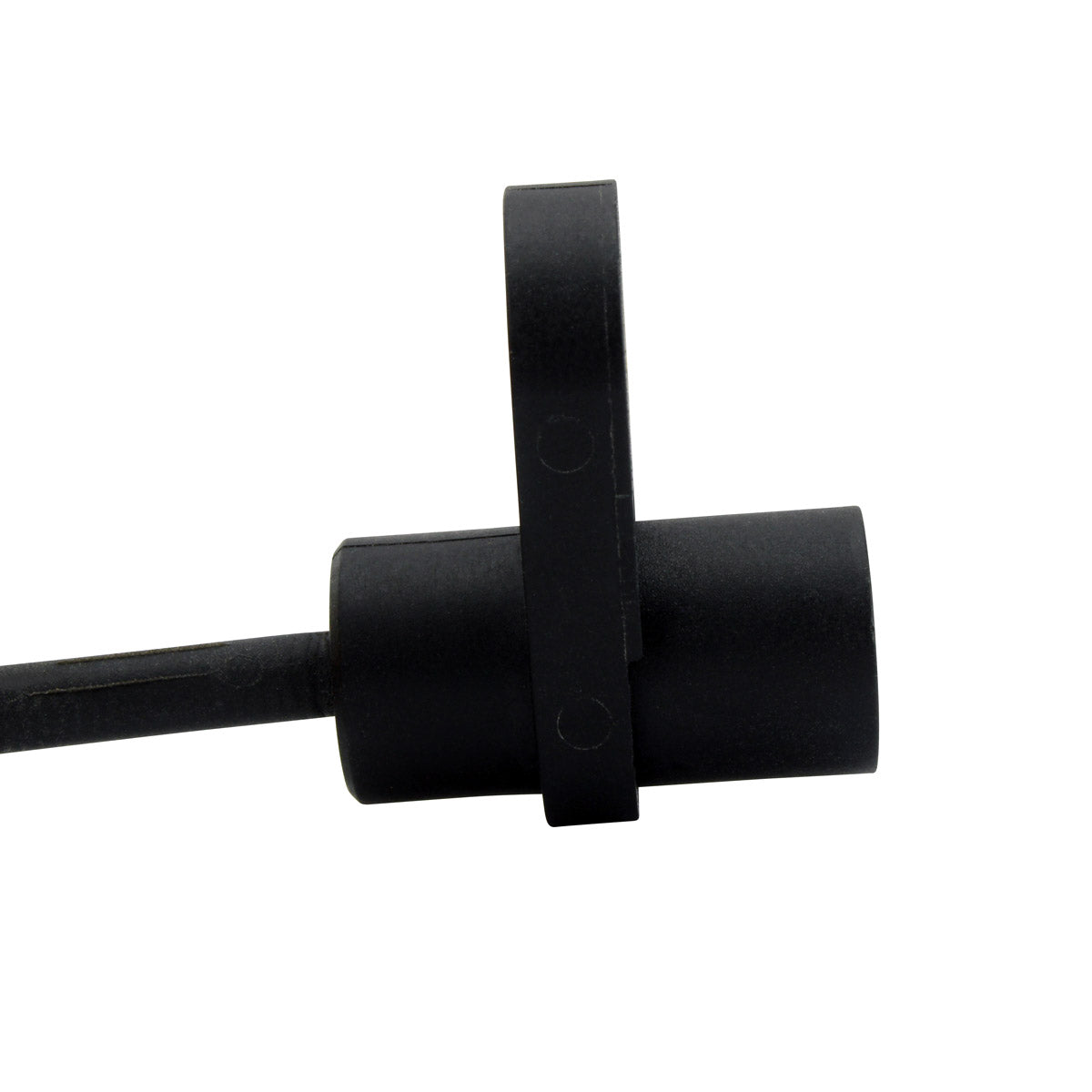 32" Hall Effect Speed Sensor for Polaris Ranger 700 800 | Scrambler 500 | Sportsman 500 800 | Trail Boss 330 2007-2022
