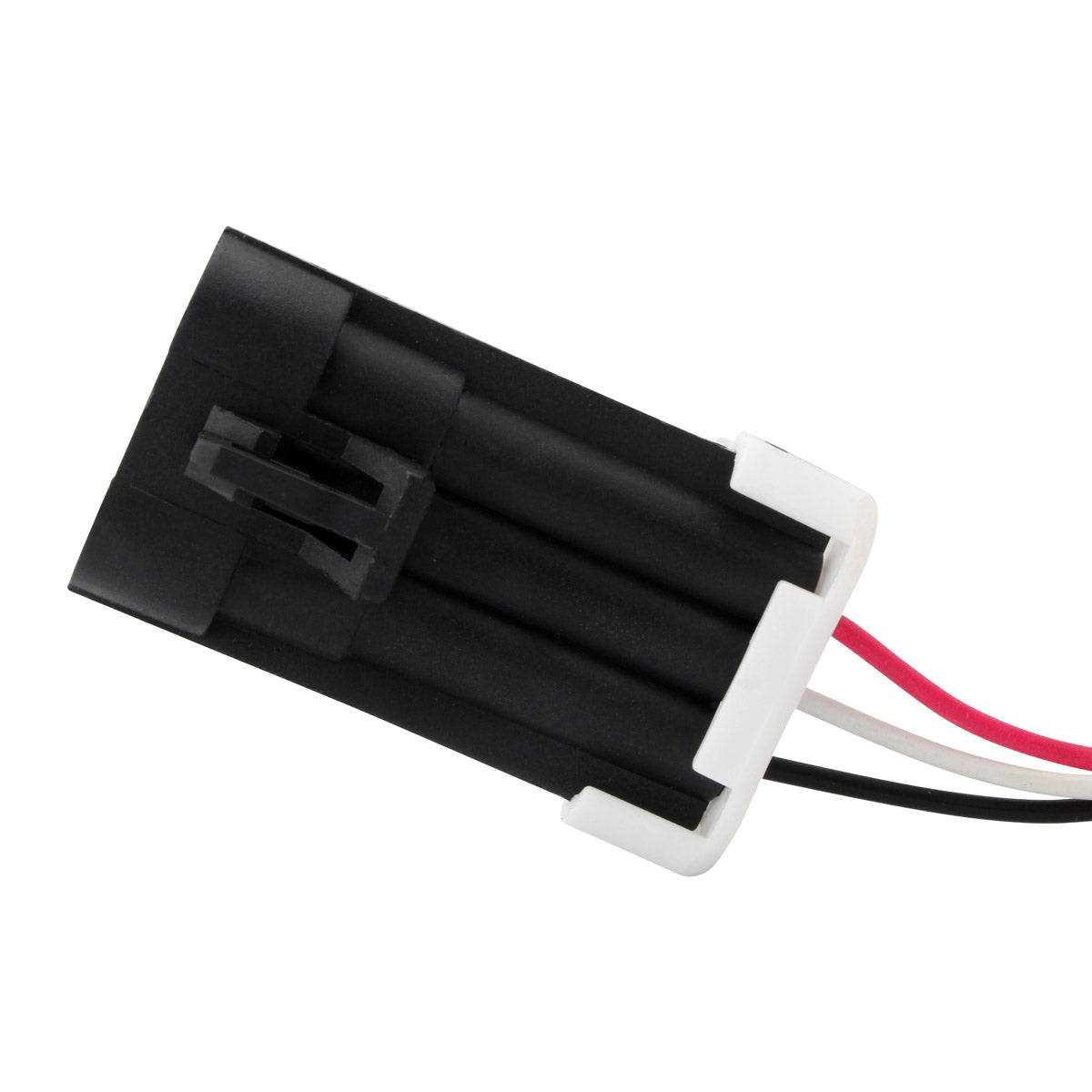 32" Hall Effect Speed Sensor for Polaris Ranger 700 800 | Scrambler 500 | Sportsman 500 800 | Trail Boss 330 2007-2022