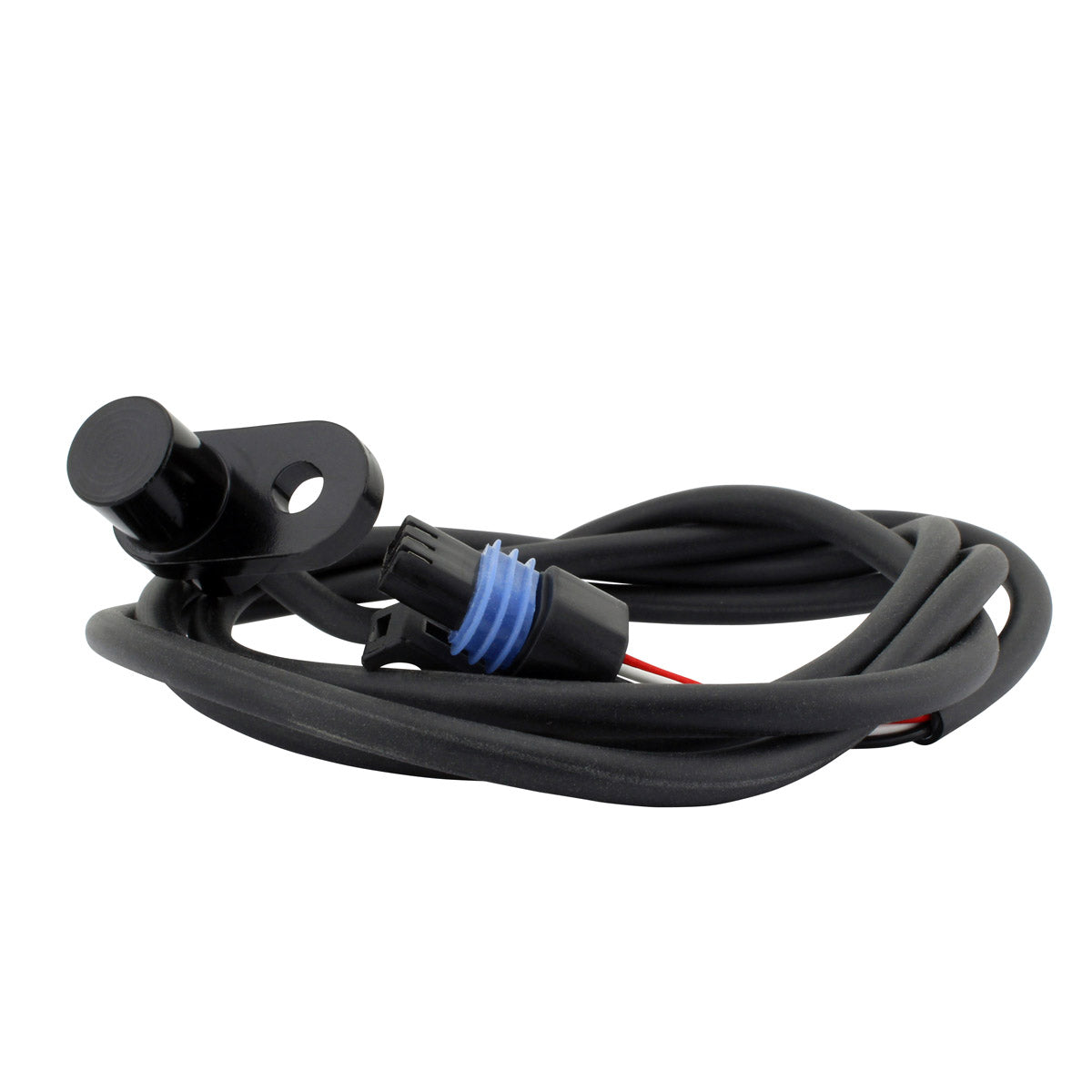 Hall Effect Sensor for Polaris ATP Ranger Sportsman Worker Xpedition Xplorer 330 400 450 500 600 700 800 Series 10