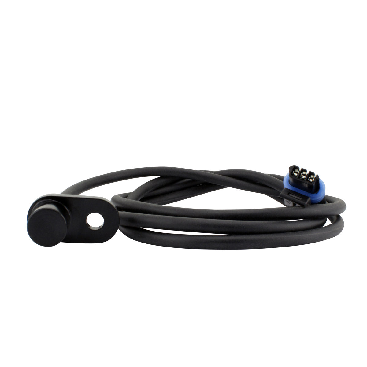 Hall Effect Sensor for Polaris ATP Ranger Sportsman Worker Xpedition Xplorer 330 400 450 500 600 700 800 Series 10