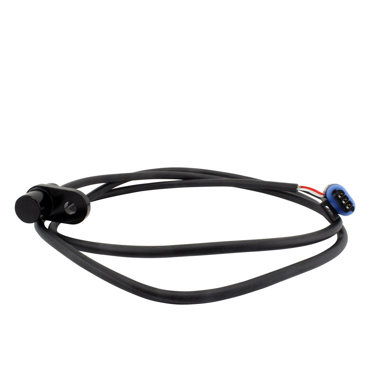 Hall Effect Sensor for Polaris ATP Ranger Sportsman Worker Xpedition Xplorer 330 400 450 500 600 700 800 Series 10