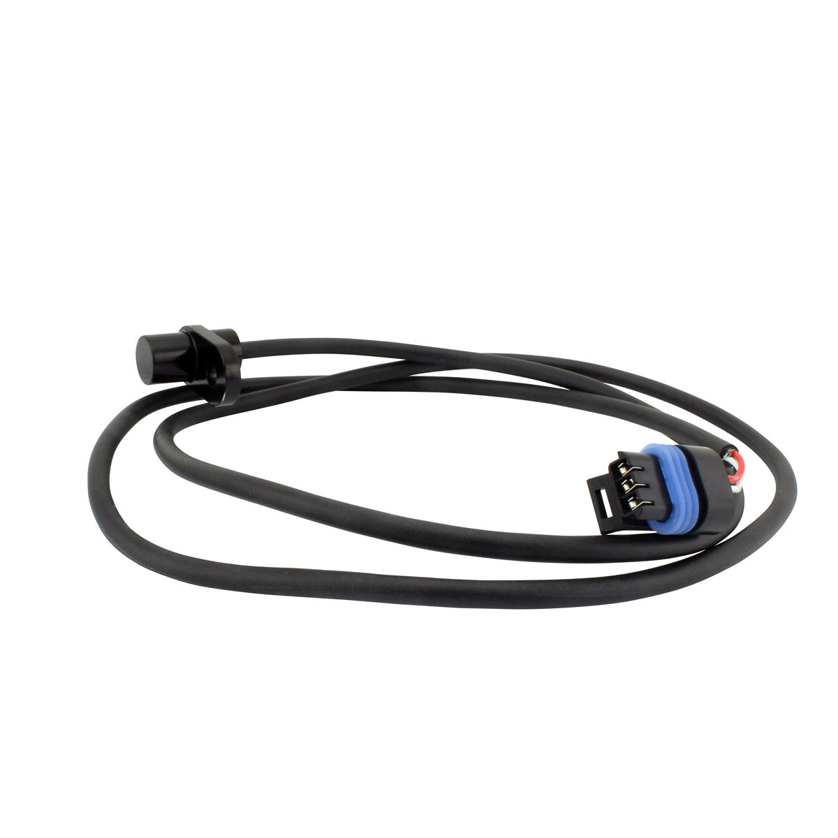 Hall Effect Sensor for Polaris ATP Ranger Sportsman Worker Xpedition Xplorer 330 400 450 500 600 700 800 Series 10