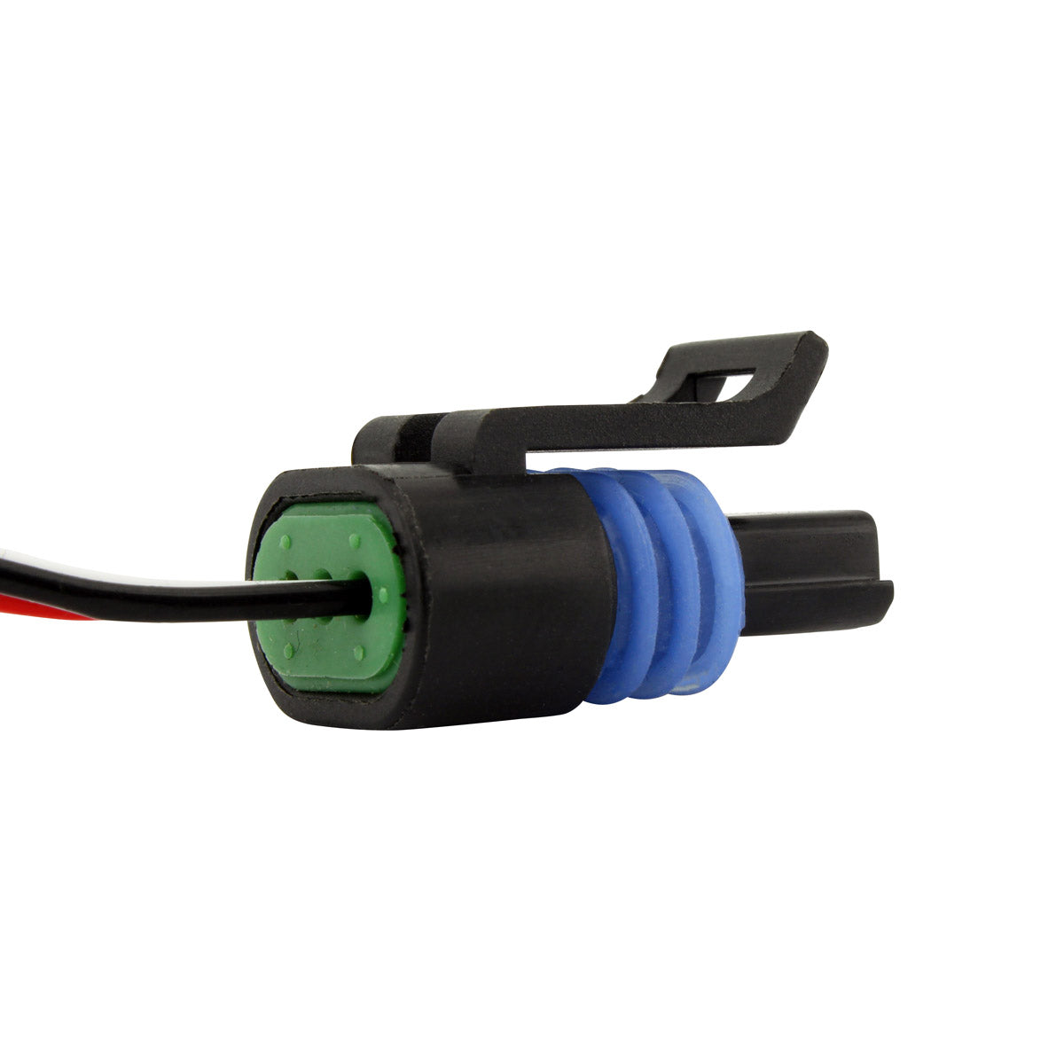 Hall Effect Sensor for Polaris ATP Ranger Sportsman Worker Xpedition Xplorer 330 400 450 500 600 700 800 Series 10