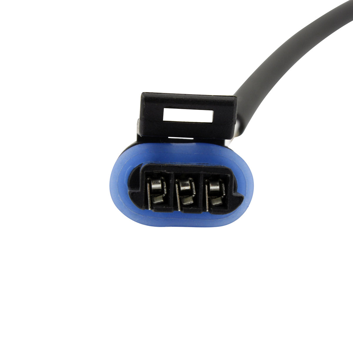 Hall Effect Sensor for Polaris ATP Ranger Sportsman Worker Xpedition Xplorer 330 400 450 500 600 700 800 Series 10