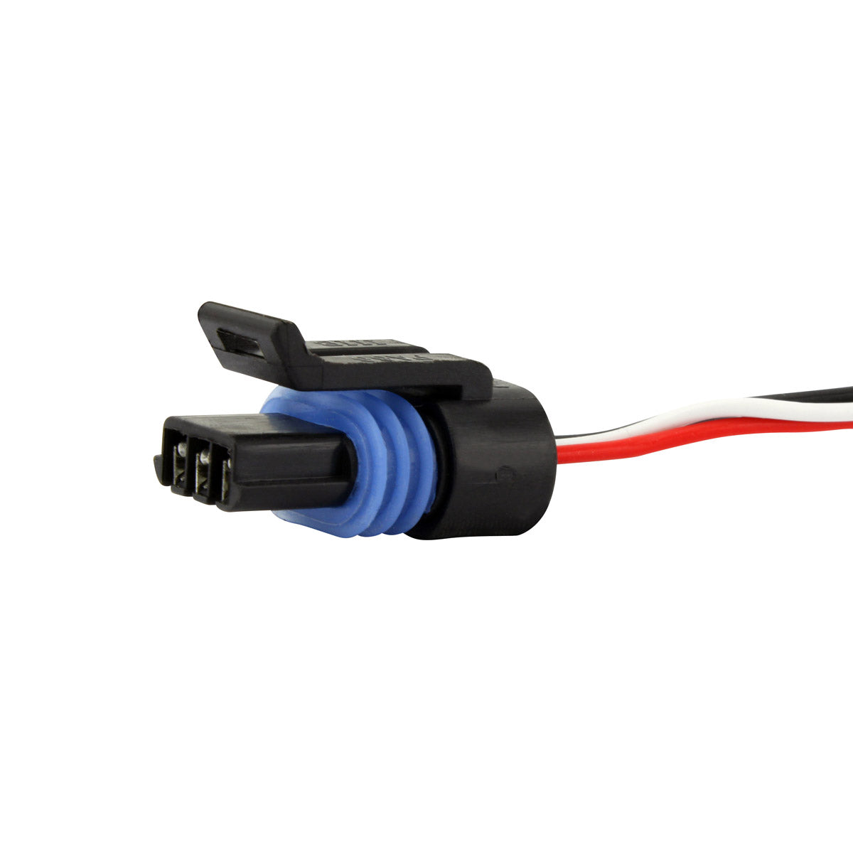 Hall Effect Sensor for Polaris ATP Ranger Sportsman Worker Xpedition Xplorer 330 400 450 500 600 700 800 Series 10