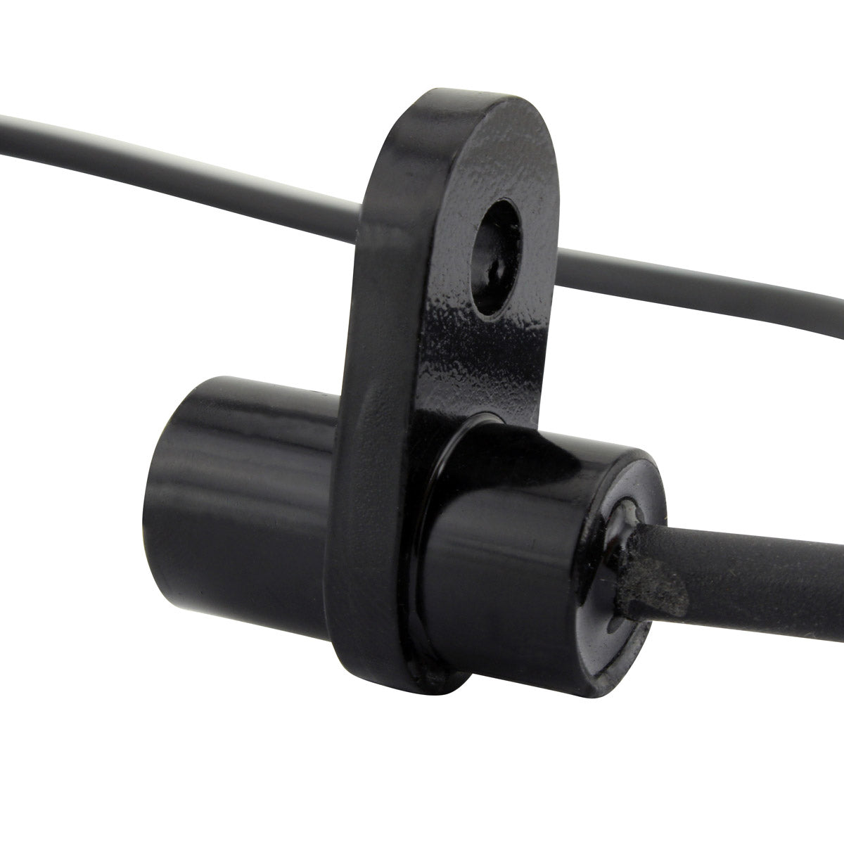 Hall Effect Sensor for Polaris ATP Ranger Sportsman Worker Xpedition Xplorer 330 400 450 500 600 700 800 Series 10