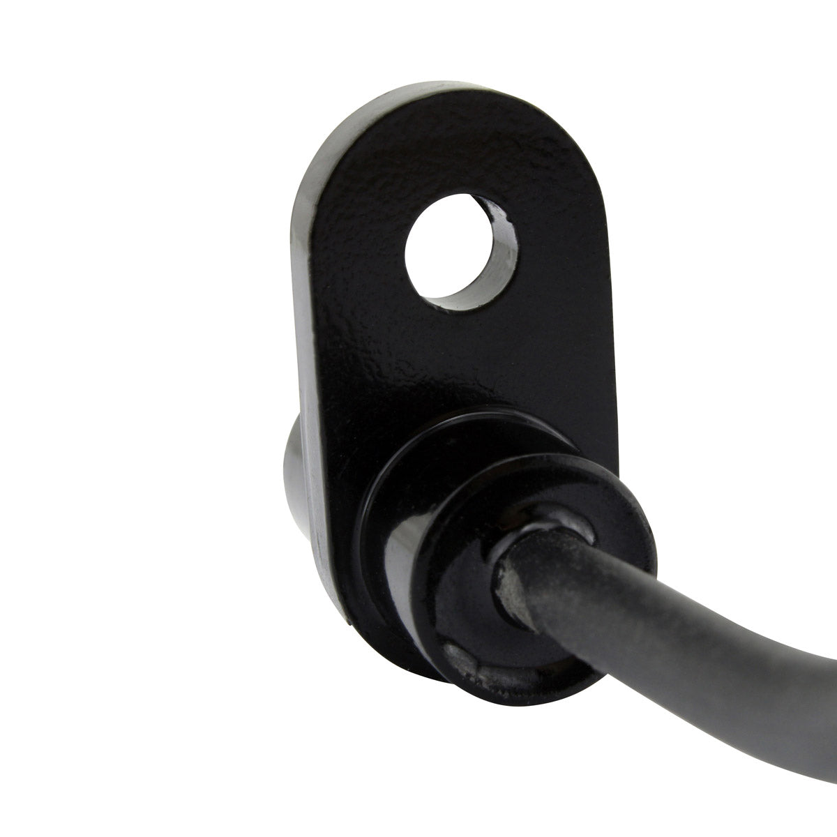 Hall Effect Sensor for Polaris ATP Ranger Sportsman Worker Xpedition Xplorer 330 400 450 500 600 700 800 Series 10