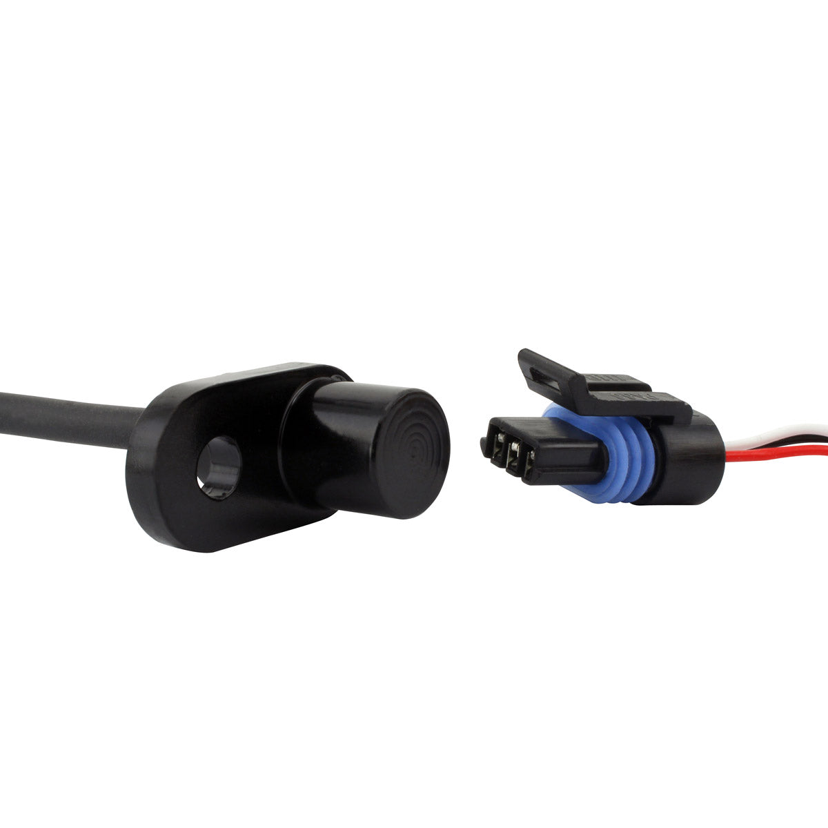 Hall Effect Sensor for Polaris ATP Ranger Sportsman Worker Xpedition Xplorer 330 400 450 500 600 700 800 Series 10
