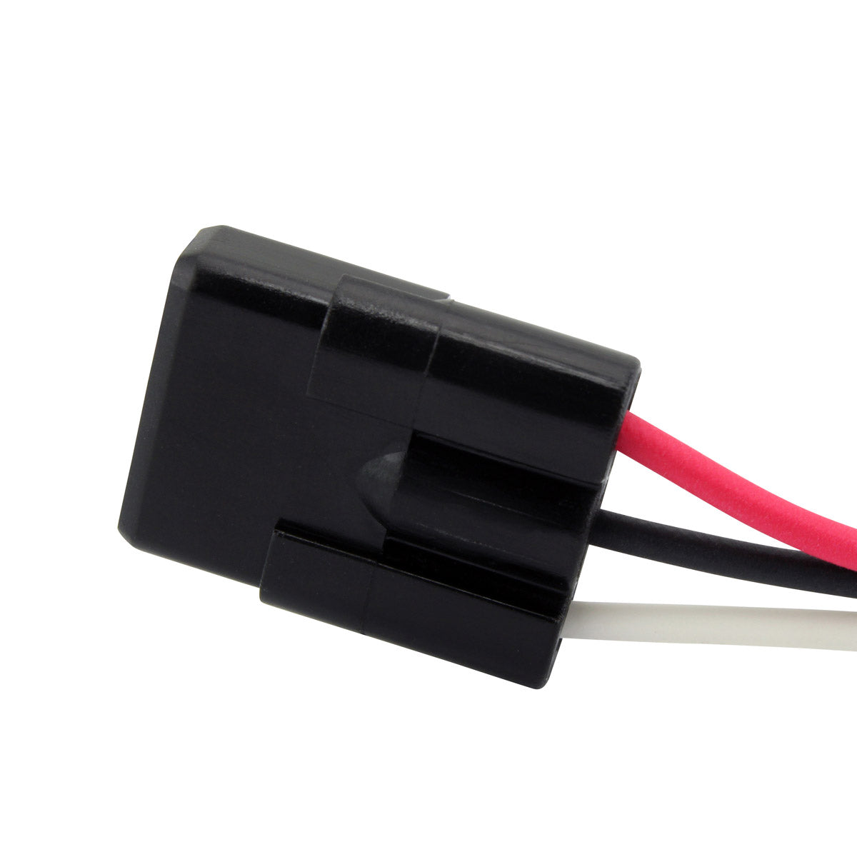 Speed Sensor for Suzuki Bandit 1200 | GSR 600 | GSX / GSXR 600 650 750 1250 1300 | SFV 650 | Vstrom 650 1000 1996-2021