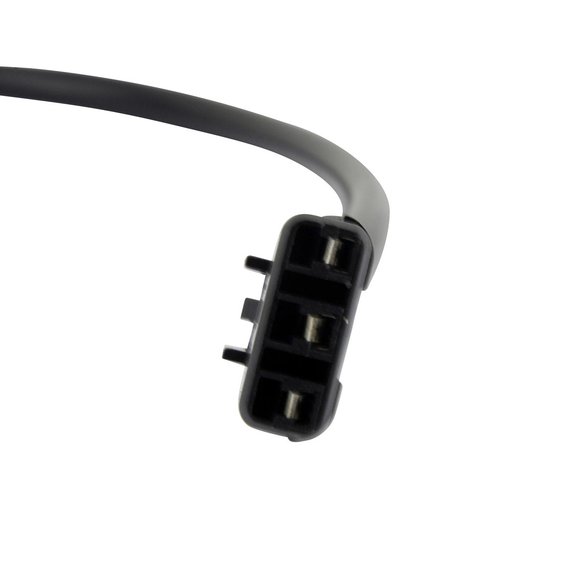 Speed Sensor for Suzuki Bandit 1200 | GSR 600 | GSX / GSXR 600 650 750 1250 1300 | SFV 650 | Vstrom 650 1000 1996-2021