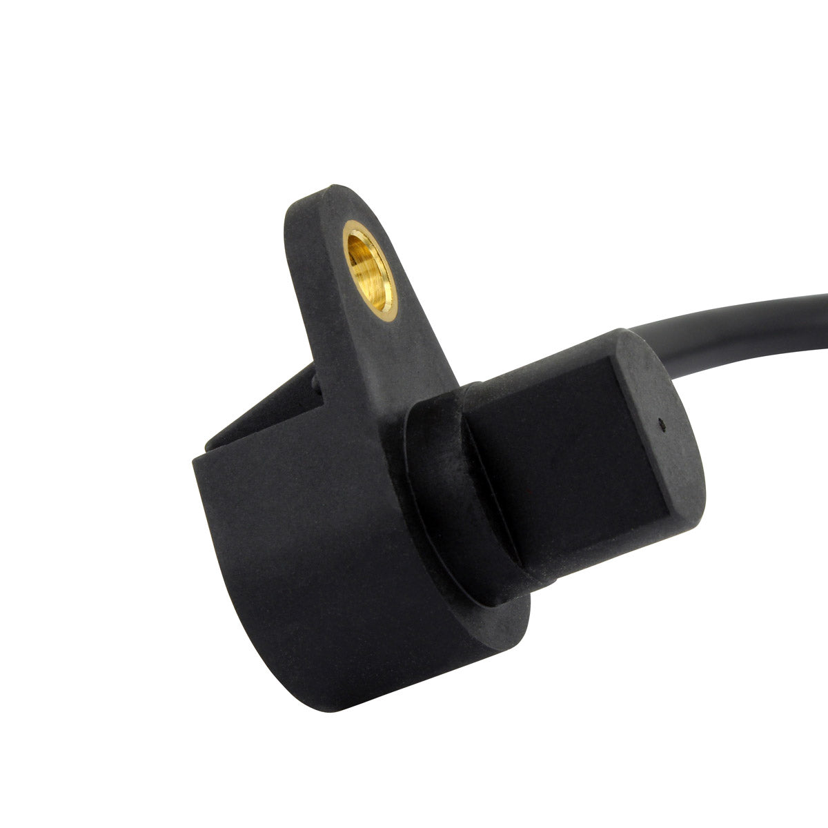 Speed Sensor for Suzuki Bandit 1200 | GSR 600 | GSX / GSXR 600 650 750 1250 1300 | SFV 650 | Vstrom 650 1000 1996-2021