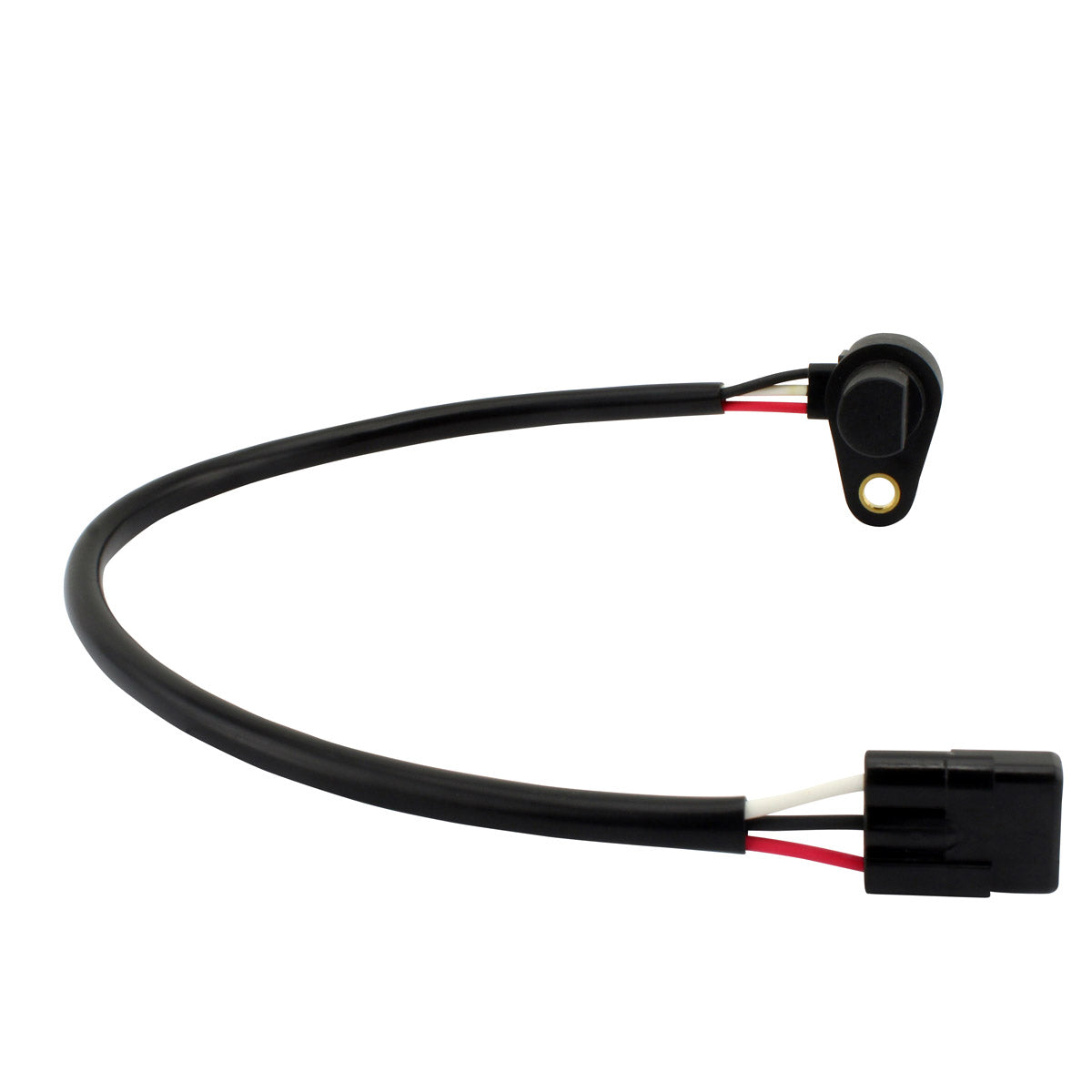 Speed Sensor for Suzuki Bandit 1200 | GSR 600 | GSX / GSXR 600 650 750 1250 1300 | SFV 650 | Vstrom 650 1000 1996-2021