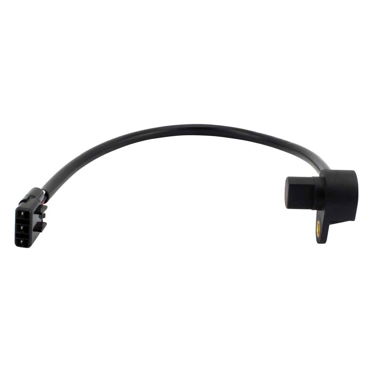 Speed Sensor for Suzuki Bandit 1200 | GSR 600 | GSX / GSXR 600 650 750 1250 1300 | SFV 650 | Vstrom 650 1000 1996-2021