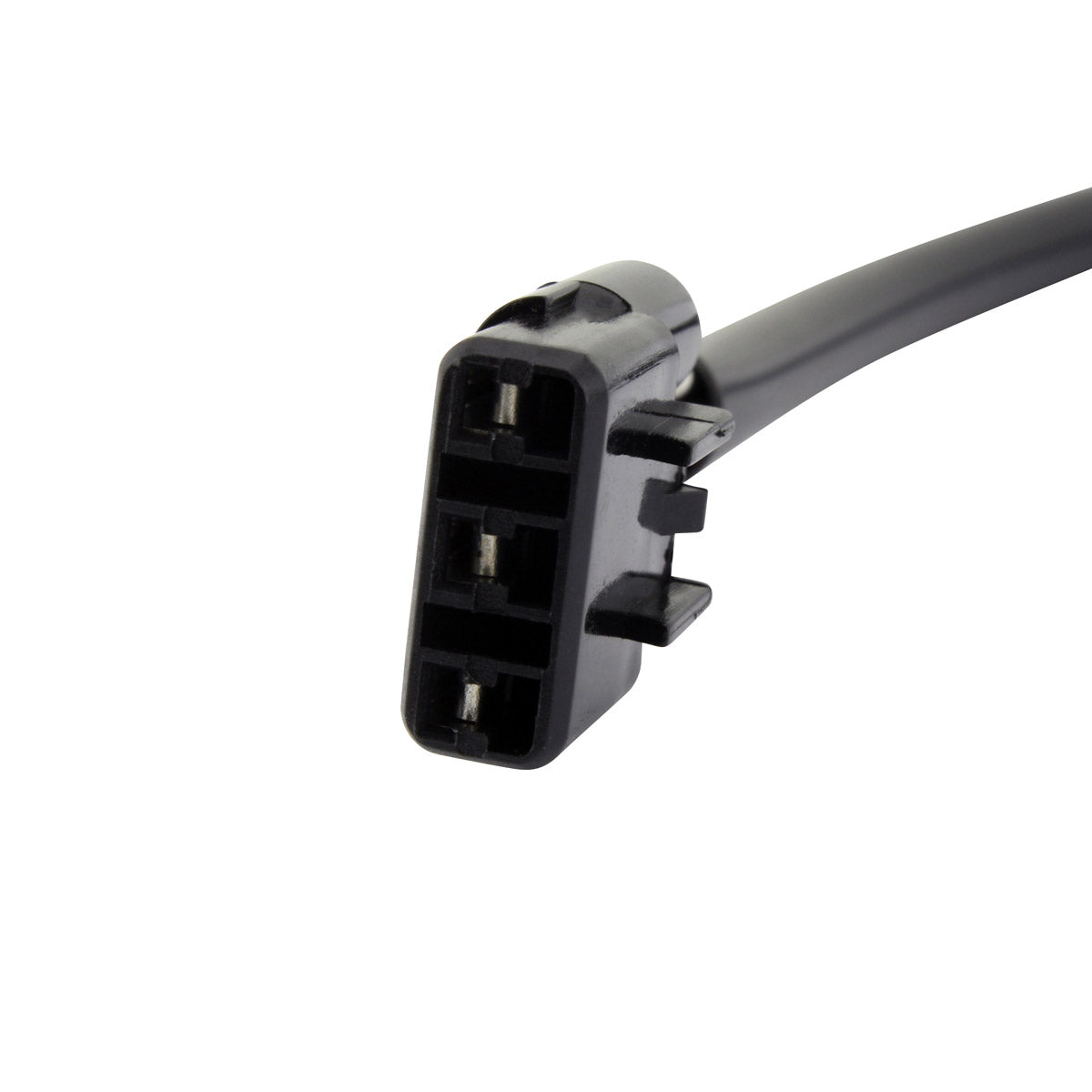 Speed Sensor for Suzuki Bandit 1200 | GSR 600 | GSX / GSXR 600 650 750 1250 1300 | SFV 650 | Vstrom 650 1000 1996-2021