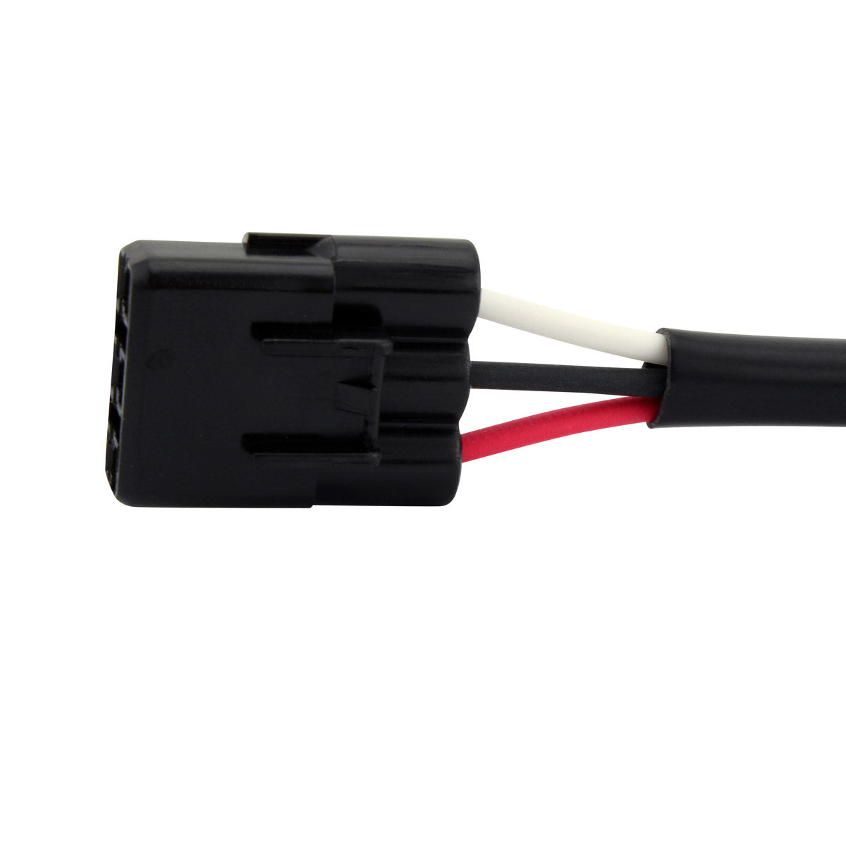 Speed Sensor for Suzuki Bandit 1200 | GSR 600 | GSX / GSXR 600 650 750 1250 1300 | SFV 650 | Vstrom 650 1000 1996-2021