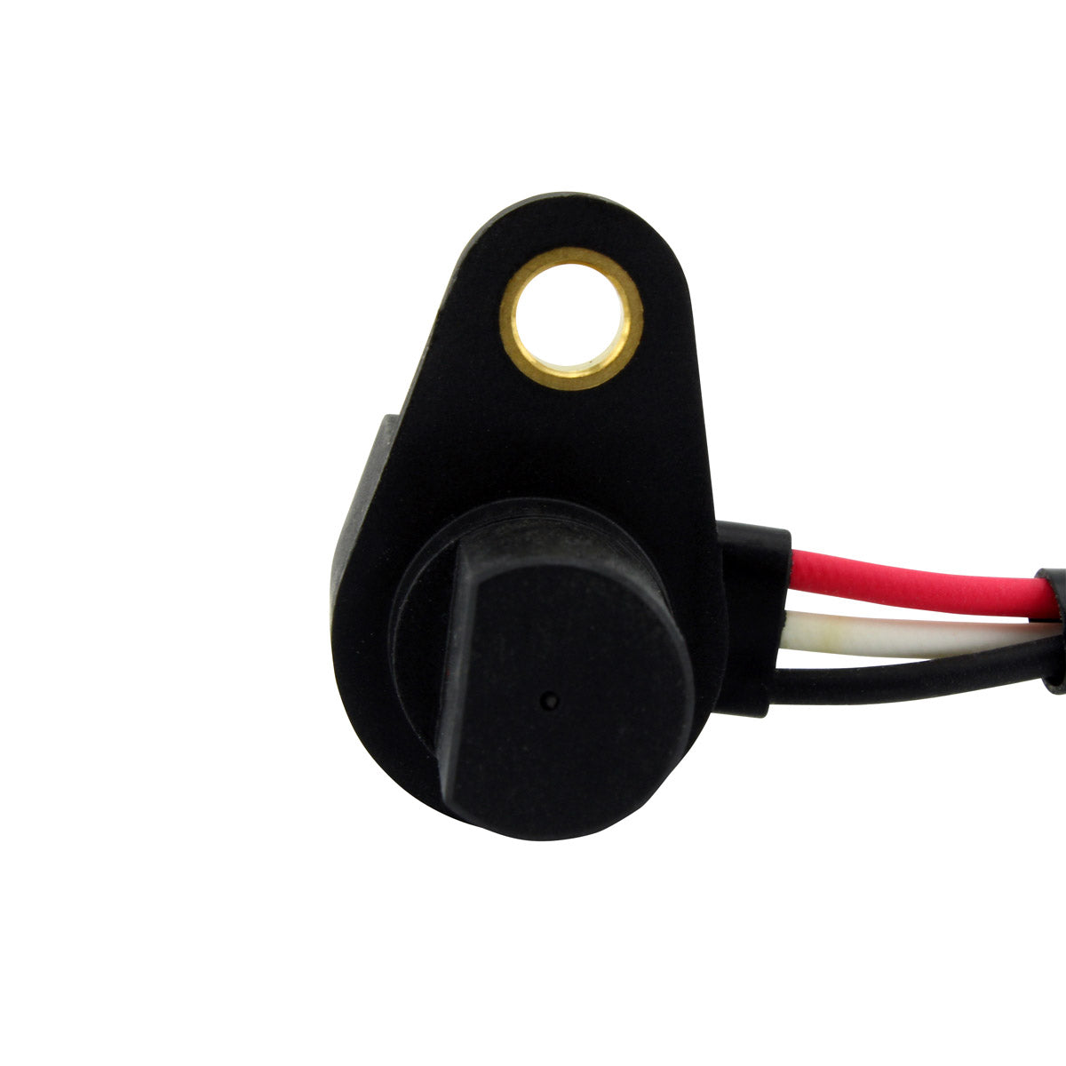 Speed Sensor for Suzuki Bandit 1200 | GSR 600 | GSX / GSXR 600 650 750 1250 1300 | SFV 650 | Vstrom 650 1000 1996-2021