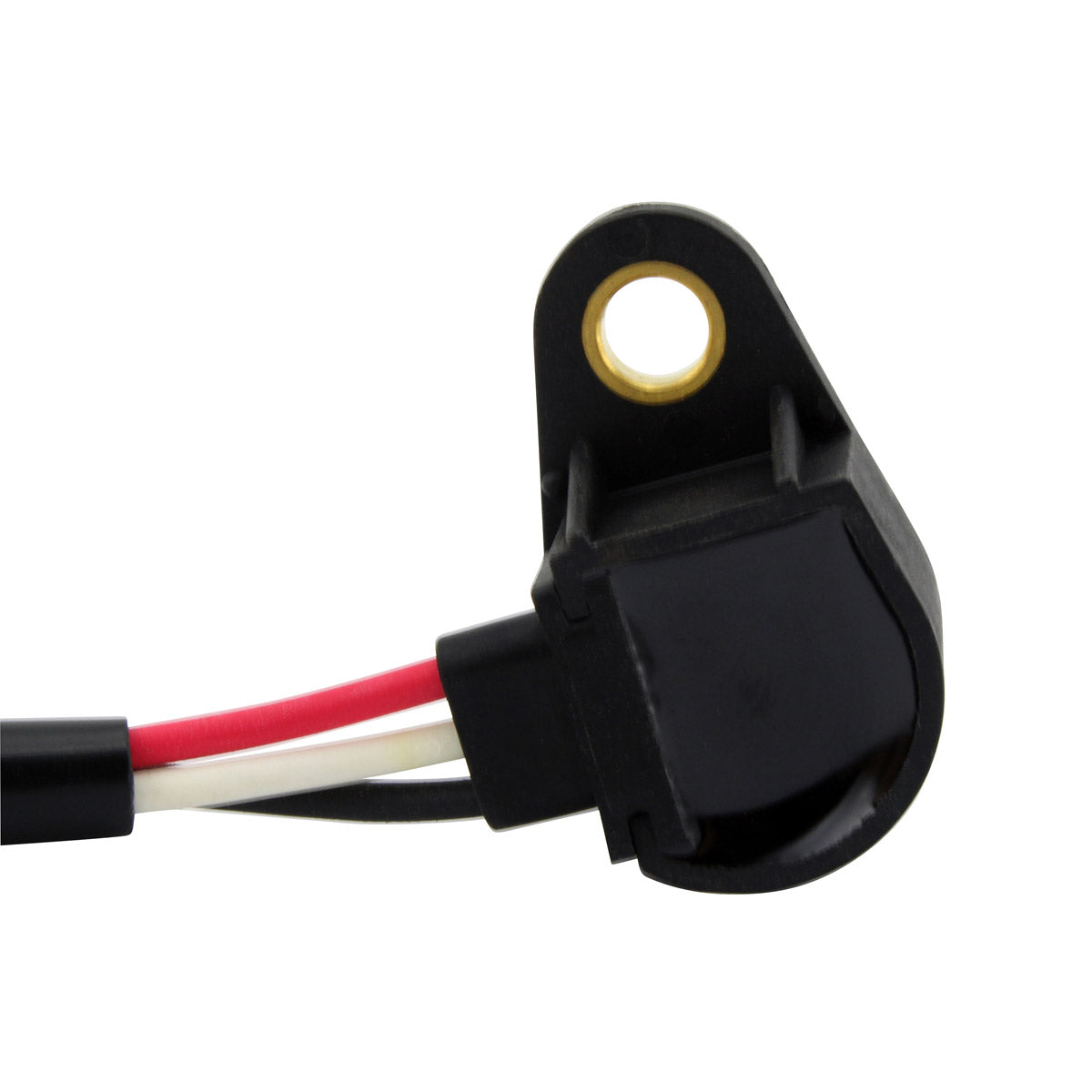 Speed Sensor for Suzuki Bandit 1200 | GSR 600 | GSX / GSXR 600 650 750 1250 1300 | SFV 650 | Vstrom 650 1000 1996-2021