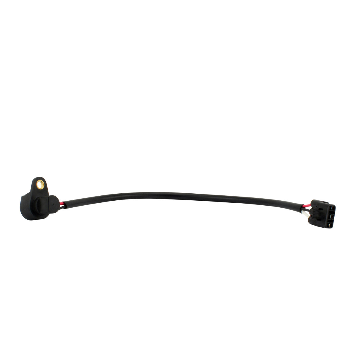 Speed Sensor for Suzuki Bandit 1200 | GSR 600 | GSX / GSXR 600 650 750 1250 1300 | SFV 650 | Vstrom 650 1000 1996-2021