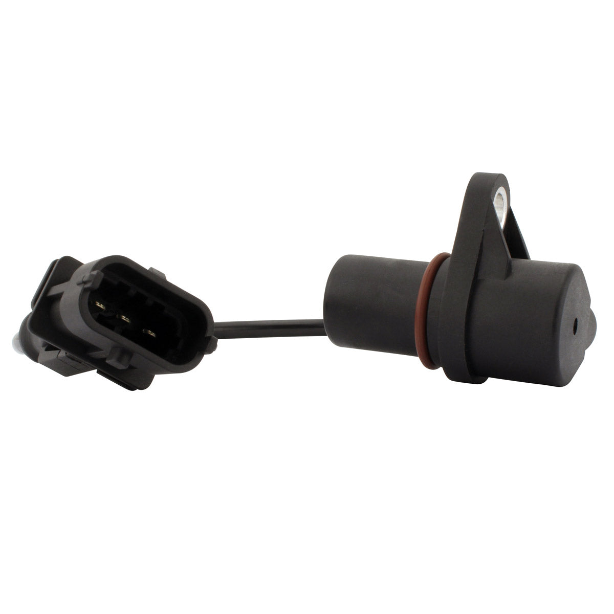 Crank Position Sensor for Polaris ACE / General / Ranger / RZR / Sportsman 570 900 1000 2012-2022 2411719 6505-074
