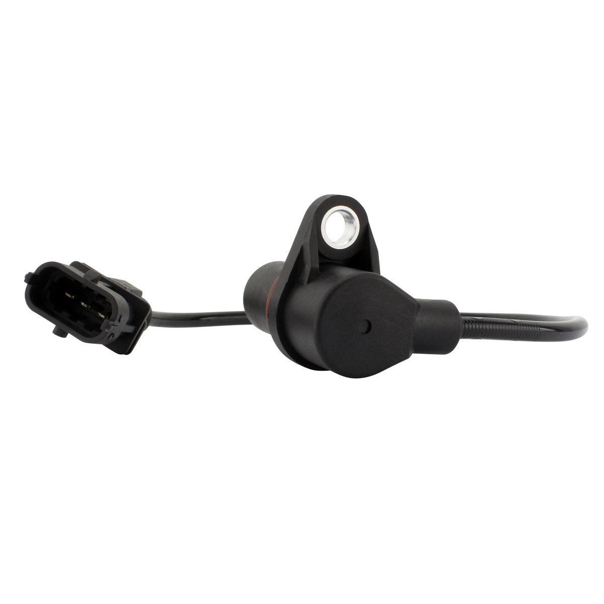 Crank Position Sensor for Polaris ACE / General / Ranger / RZR / Sportsman 570 900 1000 2012-2022 2411719 6505-074