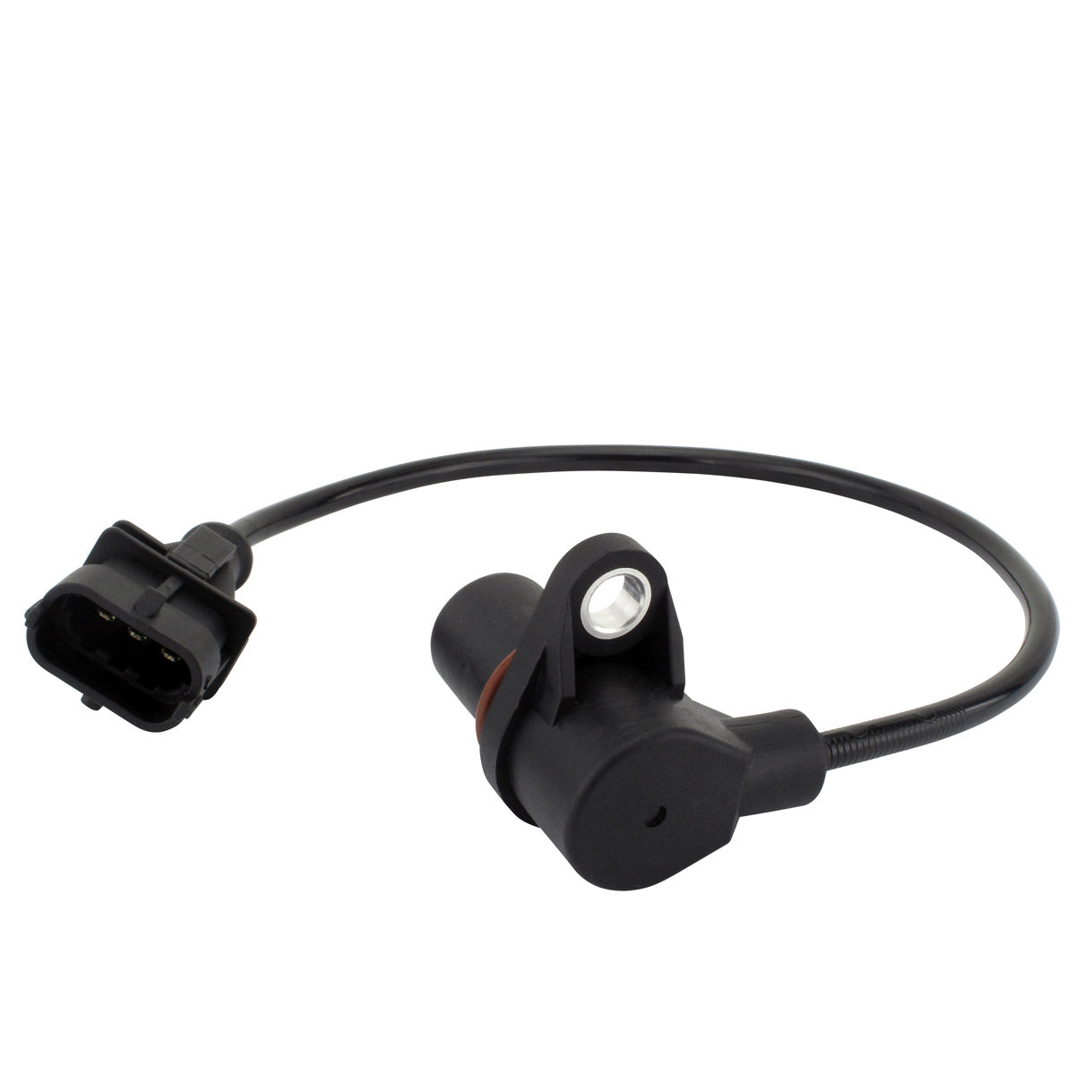 Crank Position Sensor for Polaris ACE / General / Ranger / RZR / Sportsman 570 900 1000 2012-2022 2411719 6505-074