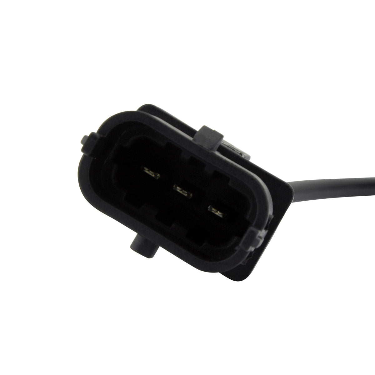 Crank Position Sensor for Polaris ACE / General / Ranger / RZR / Sportsman 570 900 1000 2012-2022 2411719 6505-074
