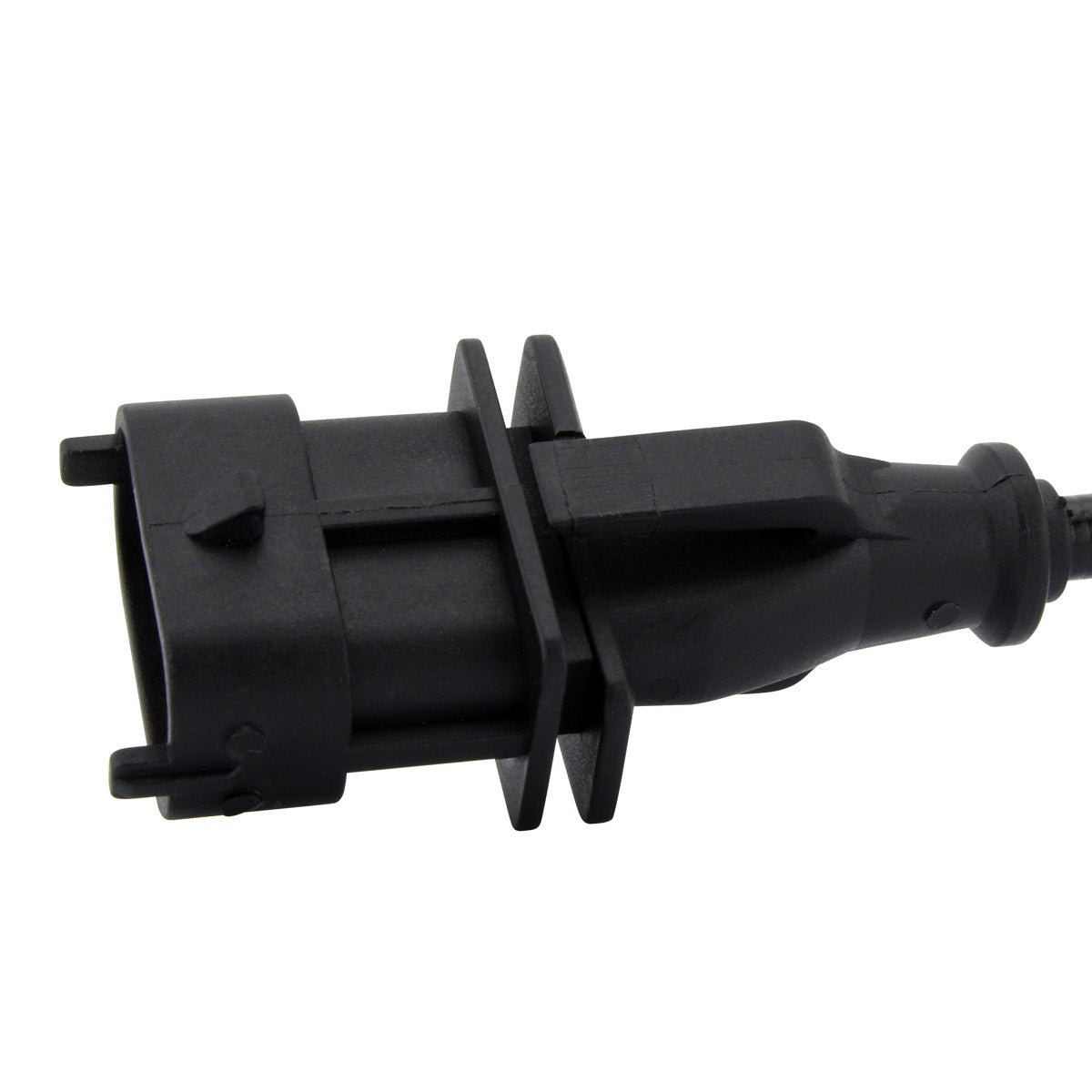 Crank Position Sensor for Polaris ACE / General / Ranger / RZR / Sportsman 570 900 1000 2012-2022 2411719 6505-074
