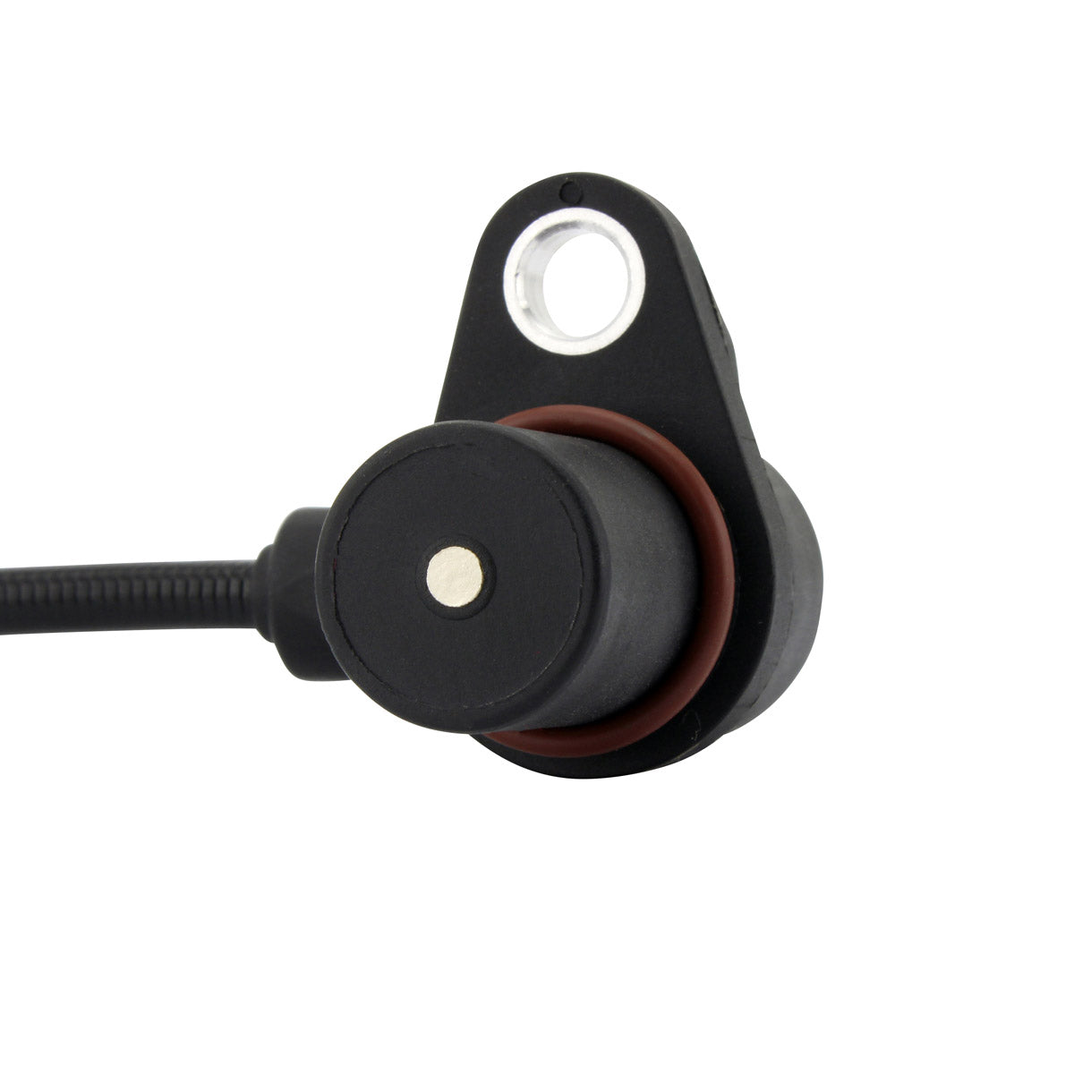 Crank Position Sensor for Polaris ACE / General / Ranger / RZR / Sportsman 570 900 1000 2012-2022 2411719 6505-074