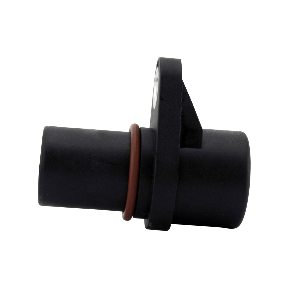 Crank Position Sensor for Polaris ACE / General / Ranger / RZR / Sportsman 570 900 1000 2012-2022 2411719 6505-074