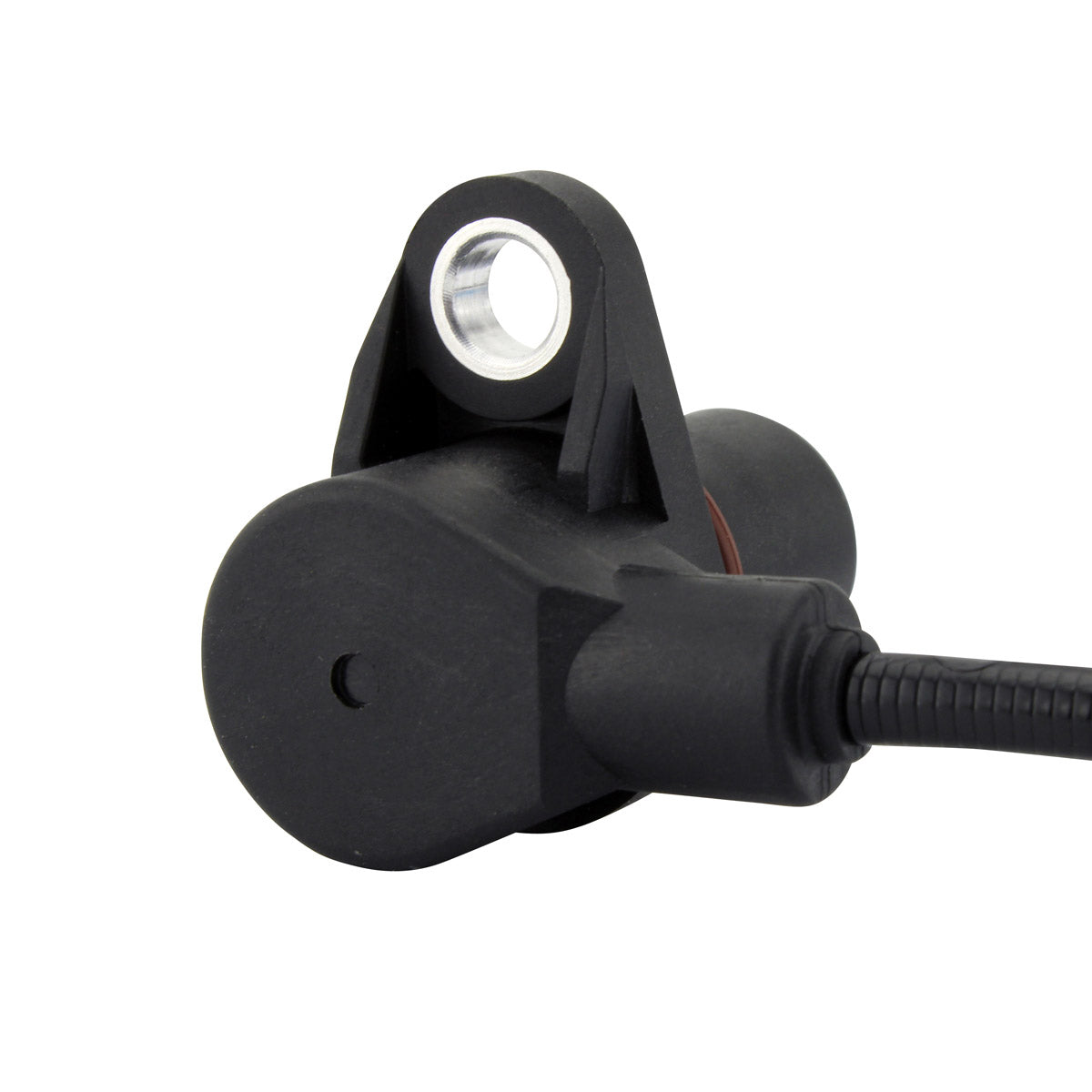 Crank Position Sensor for Polaris ACE / General / Ranger / RZR / Sportsman 570 900 1000 2012-2022 2411719 6505-074