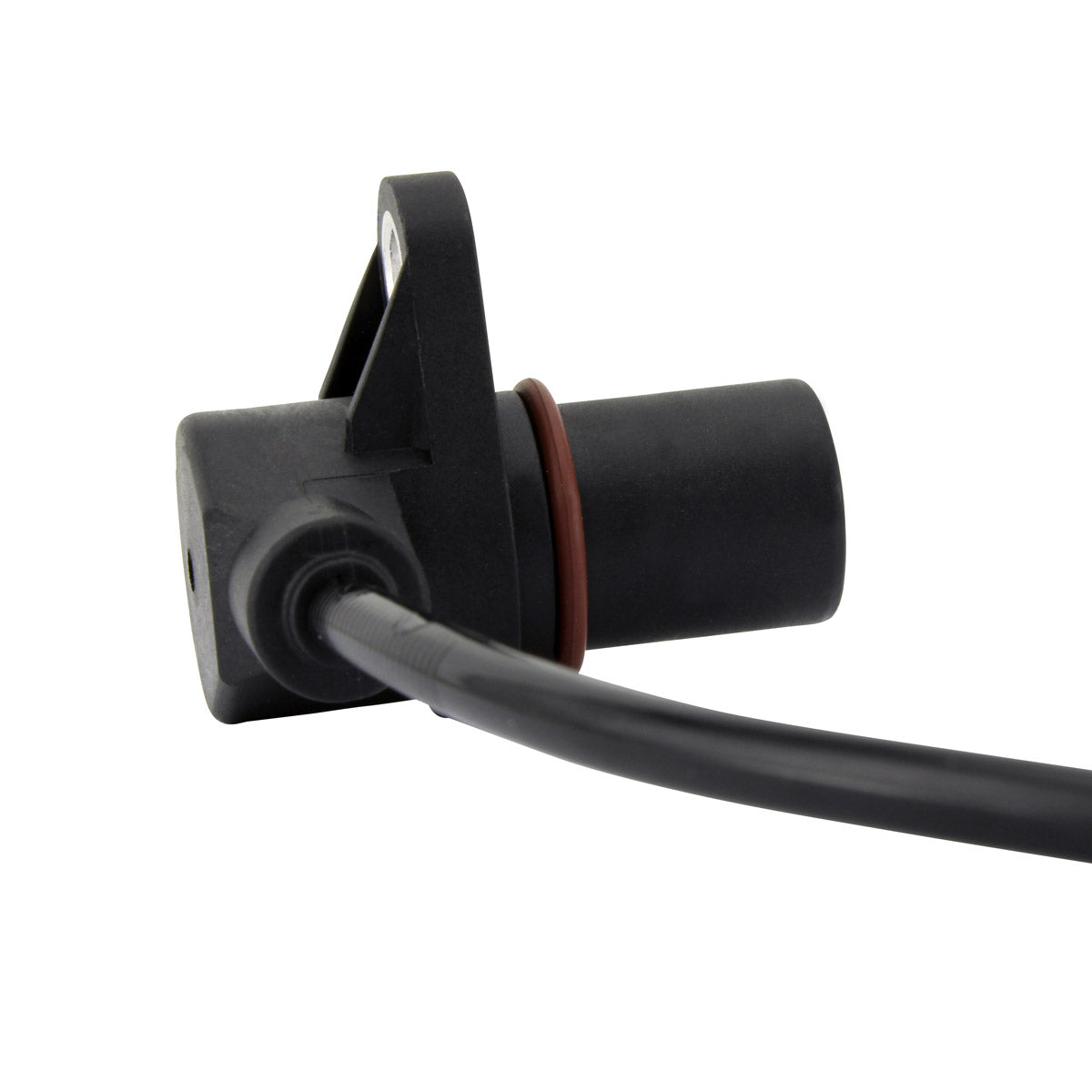 Crank Position Sensor for Polaris ACE / General / Ranger / RZR / Sportsman 570 900 1000 2012-2022 2411719 6505-074