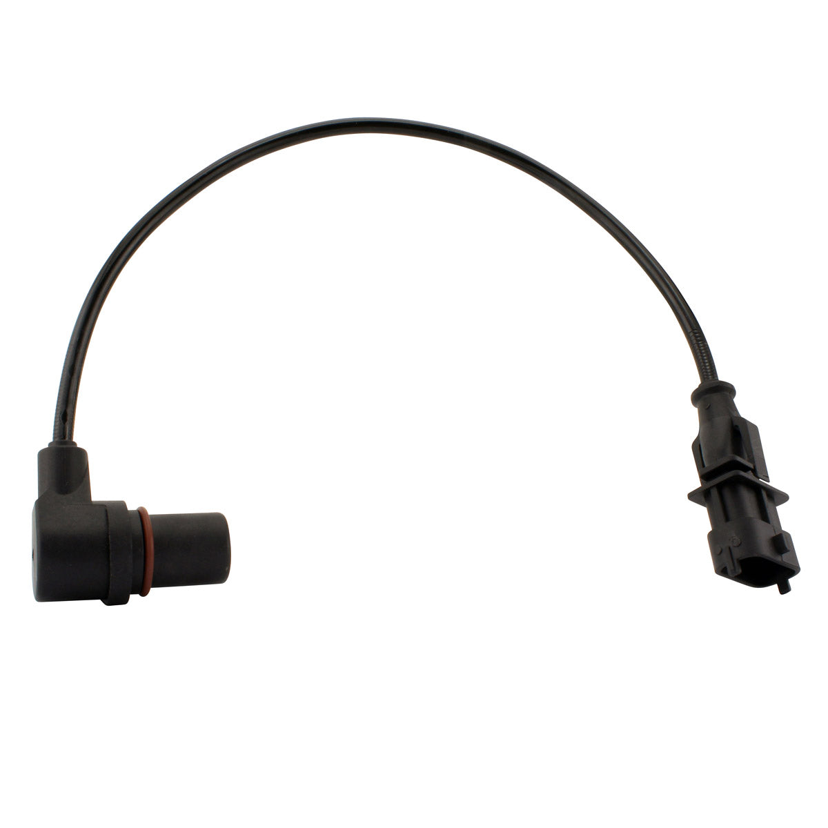 Crank Position Sensor for Polaris ACE / General / Ranger / RZR / Sportsman 570 900 1000 2012-2022 2411719 6505-074