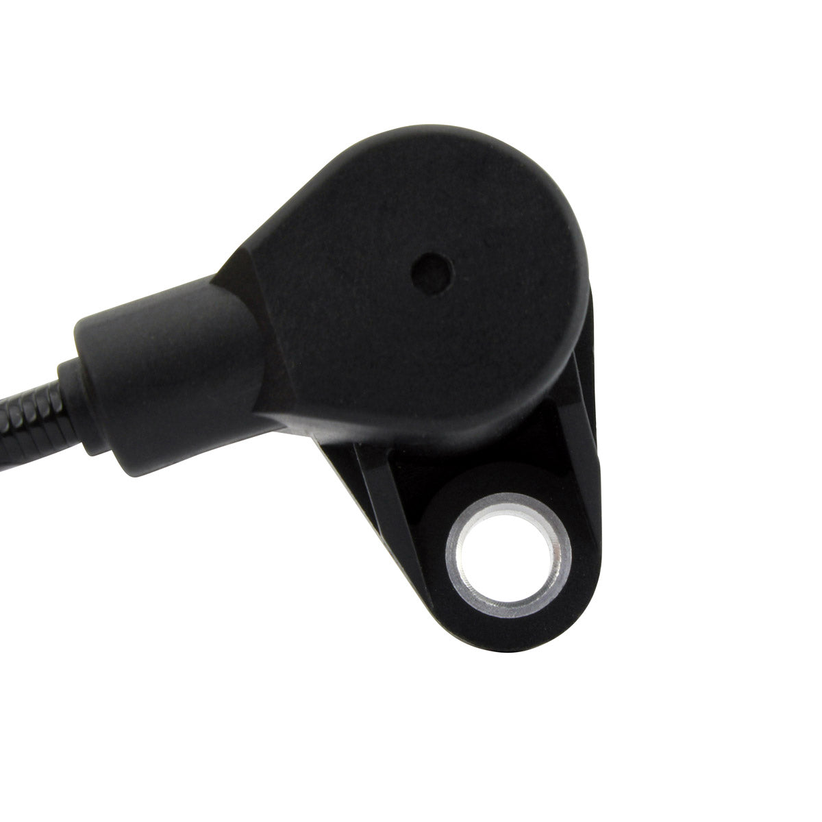 Crank Position Sensor for Polaris ACE / General / Ranger / RZR / Sportsman 570 900 1000 2012-2022 2411719 6505-074