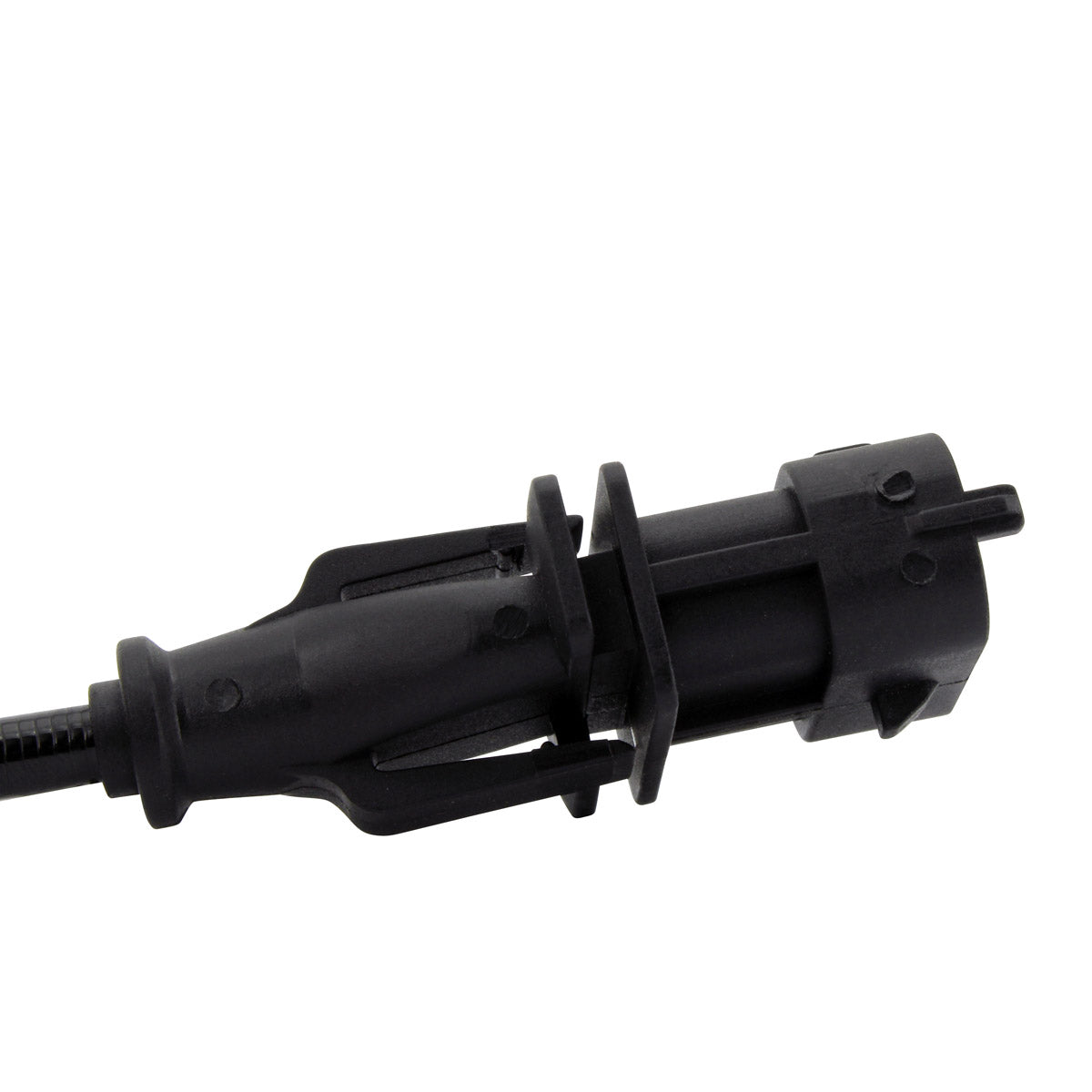Crank Position Sensor for Polaris ACE / General / Ranger / RZR / Sportsman 570 900 1000 2012-2022 2411719 6505-074