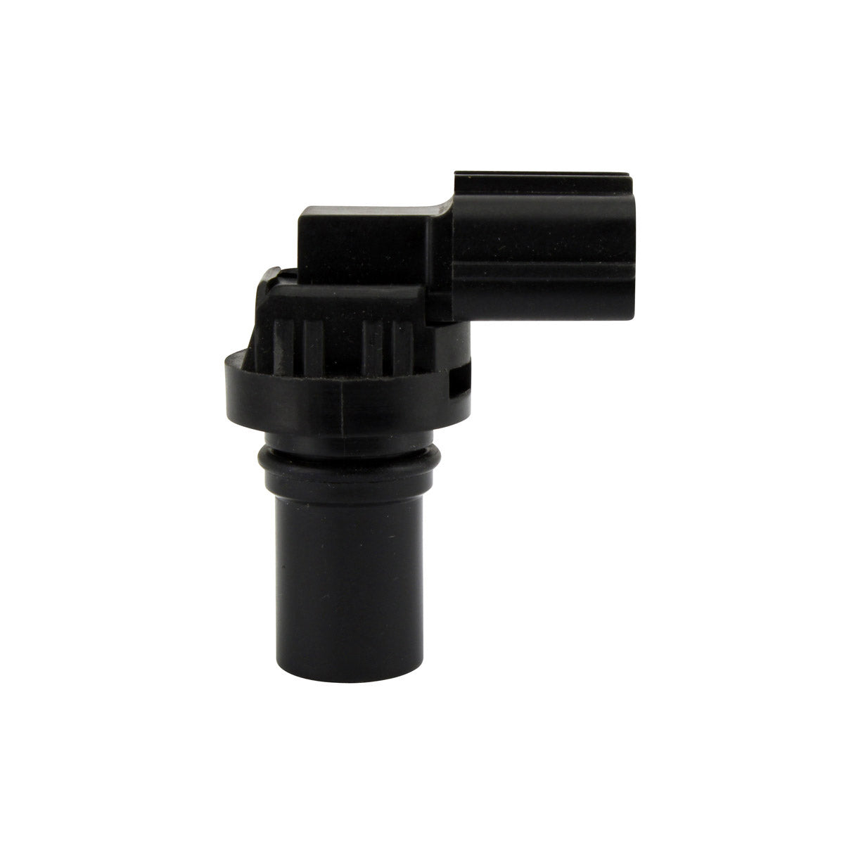 Speed Sensor for Kawasaki KAF 620 950 Mule 4010 | KVF 360 Prairie | KVF 750 Brute Force 2002-2024 | OEM# 21176-1104
