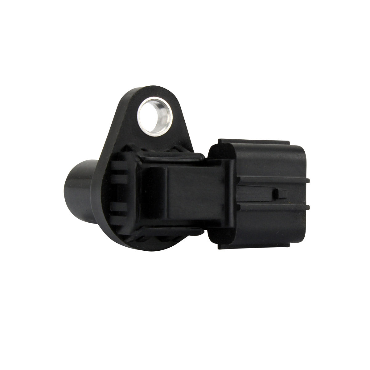 Speed Sensor for Kawasaki KAF 620 950 Mule 4010 | KVF 360 Prairie | KVF 750 Brute Force 2002-2024 | OEM# 21176-1104