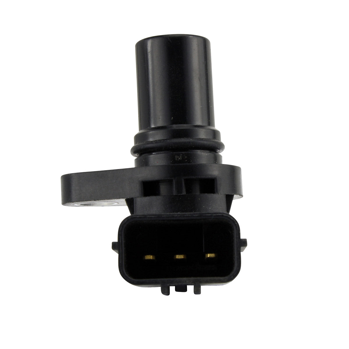 Speed Sensor for Kawasaki KAF 620 950 Mule 4010 | KVF 360 Prairie | KVF 750 Brute Force 2002-2024 | OEM# 21176-1104