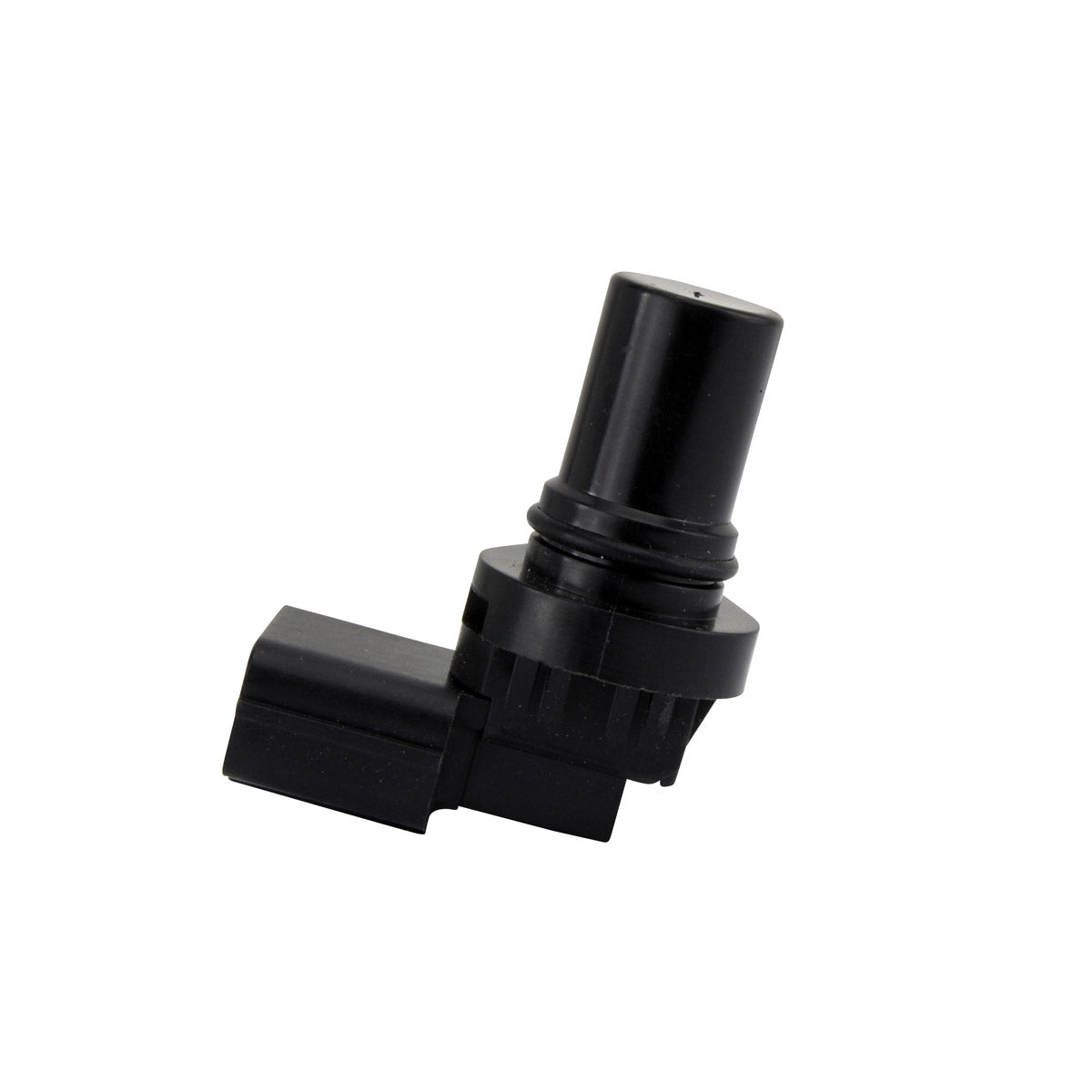 Speed Sensor for Kawasaki KAF 620 950 Mule 4010 | KVF 360 Prairie | KVF 750 Brute Force 2002-2024 | OEM# 21176-1104