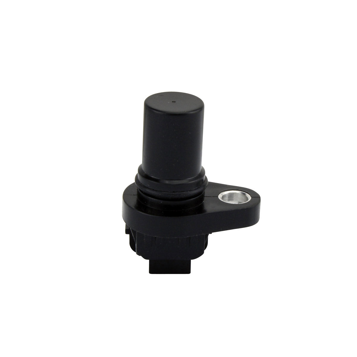 Speed Sensor for Kawasaki KAF 620 950 Mule 4010 | KVF 360 Prairie | KVF 750 Brute Force 2002-2024 | OEM# 21176-1104