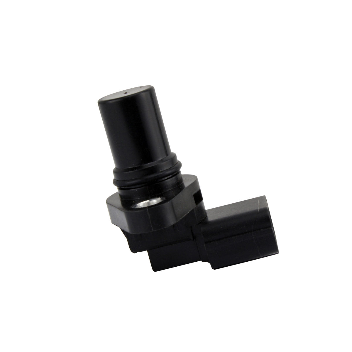 Speed Sensor for Kawasaki KAF 620 950 Mule 4010 | KVF 360 Prairie | KVF 750 Brute Force 2002-2024 | OEM# 21176-1104