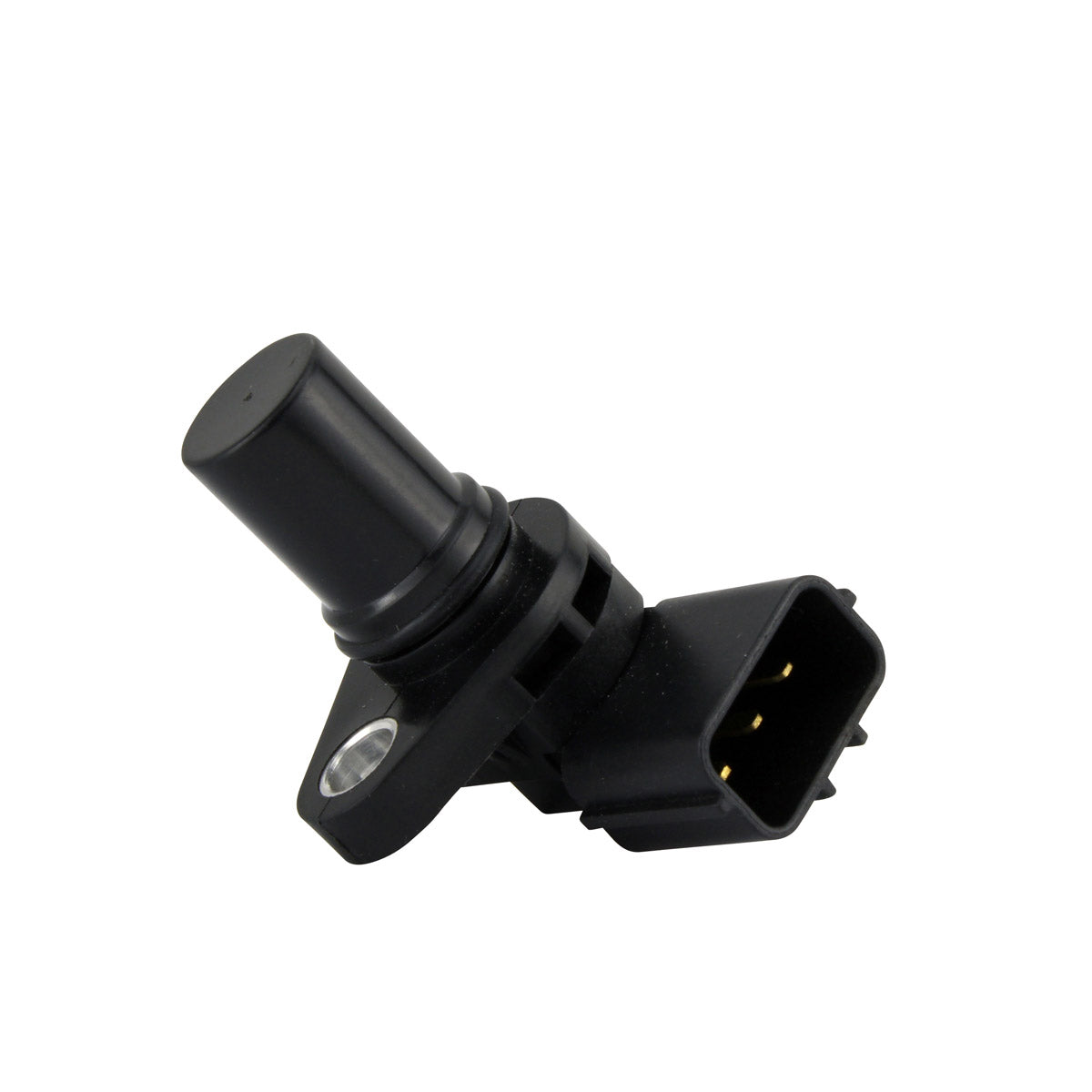 Speed Sensor for Kawasaki KAF 620 950 Mule 4010 | KVF 360 Prairie | KVF 750 Brute Force 2002-2024 | OEM# 21176-1104