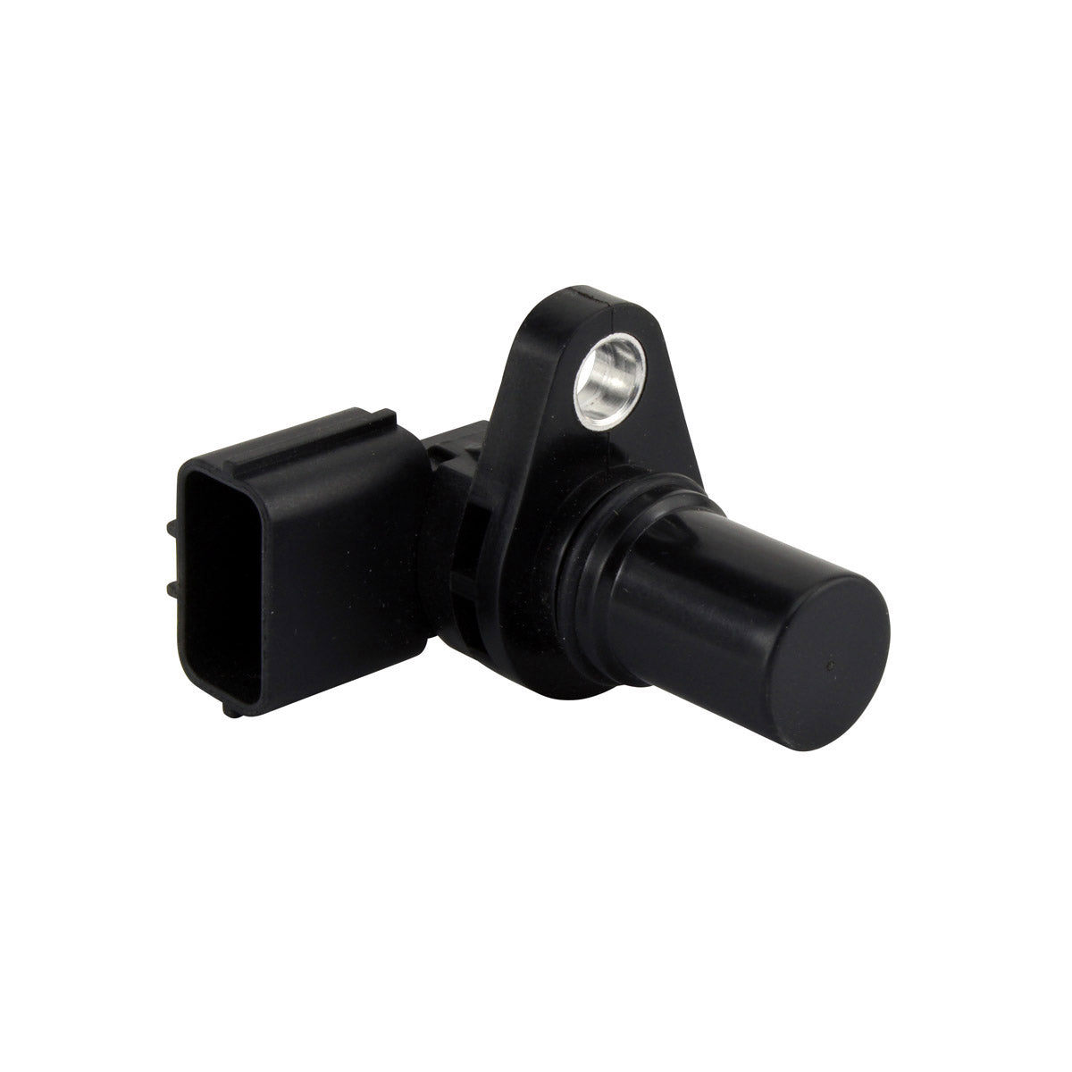 Speed Sensor for Kawasaki KAF 620 950 Mule 4010 | KVF 360 Prairie | KVF 750 Brute Force 2002-2024 | OEM# 21176-1104