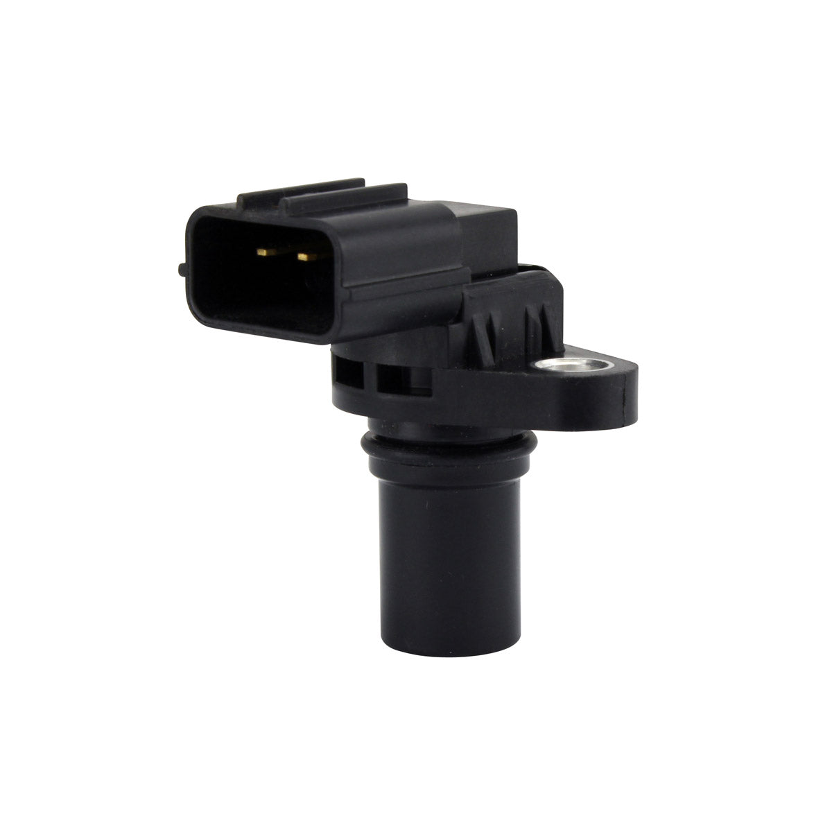 Speed Sensor for Kawasaki KAF 620 950 Mule 4010 | KVF 360 Prairie | KVF 750 Brute Force 2002-2024 | OEM# 21176-1104