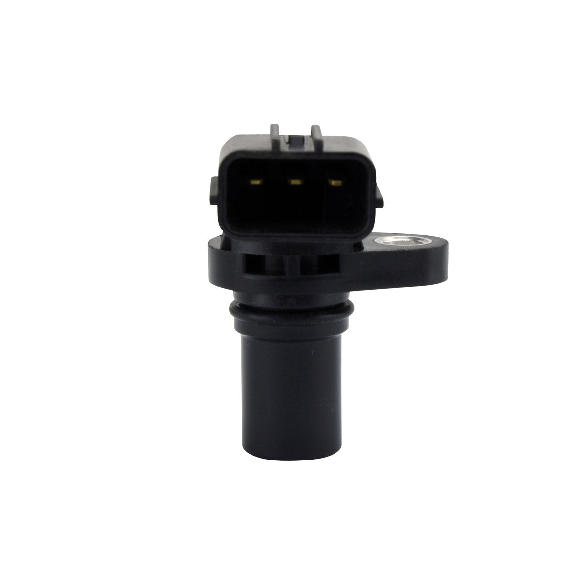 Speed Sensor for Kawasaki KAF 620 950 Mule 4010 | KVF 360 Prairie | KVF 750 Brute Force 2002-2024 | OEM# 21176-1104