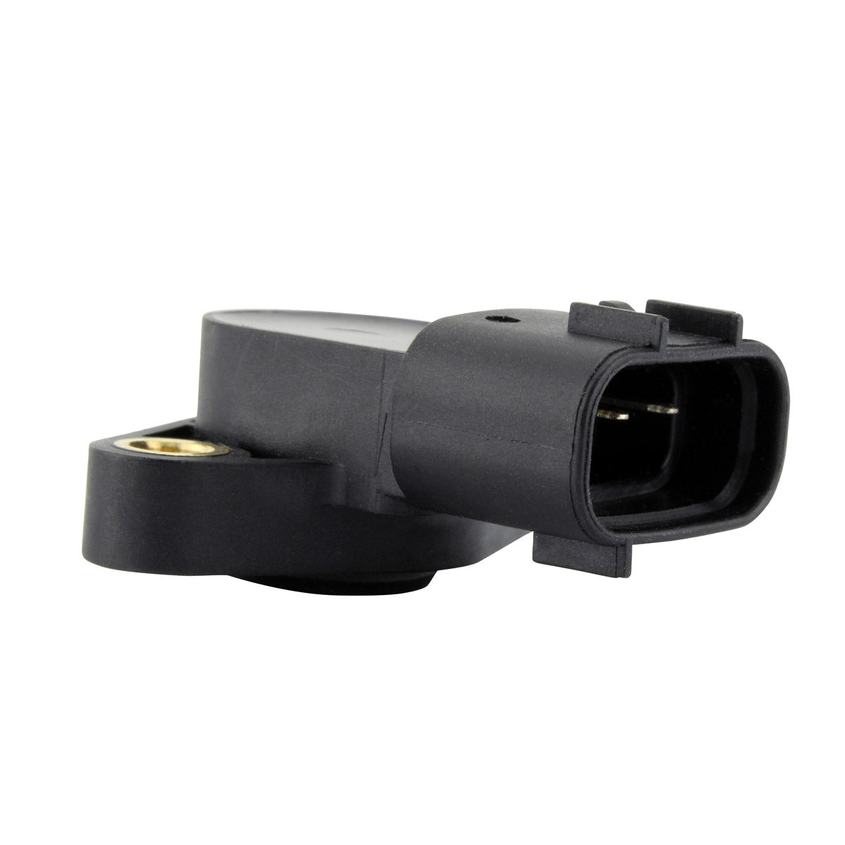 Shift Angle Sensor for Honda TRX 250 Recon / 500 Fourtrax / 420 Rancher | SXS 1000 Pioneer 1998-2023 | 38800-HR3-A21