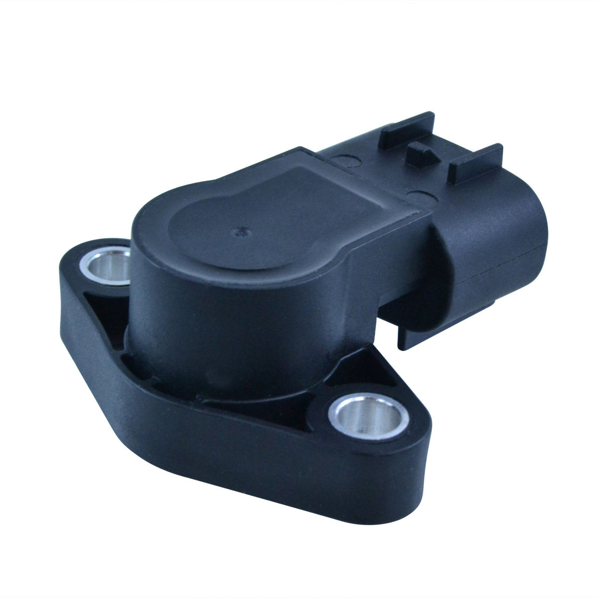 Shift Angle Sensor for Honda TRX 250 Recon / 500 Fourtrax / 420 Rancher | SXS 1000 Pioneer 1998-2023 | 38800-HR3-A21
