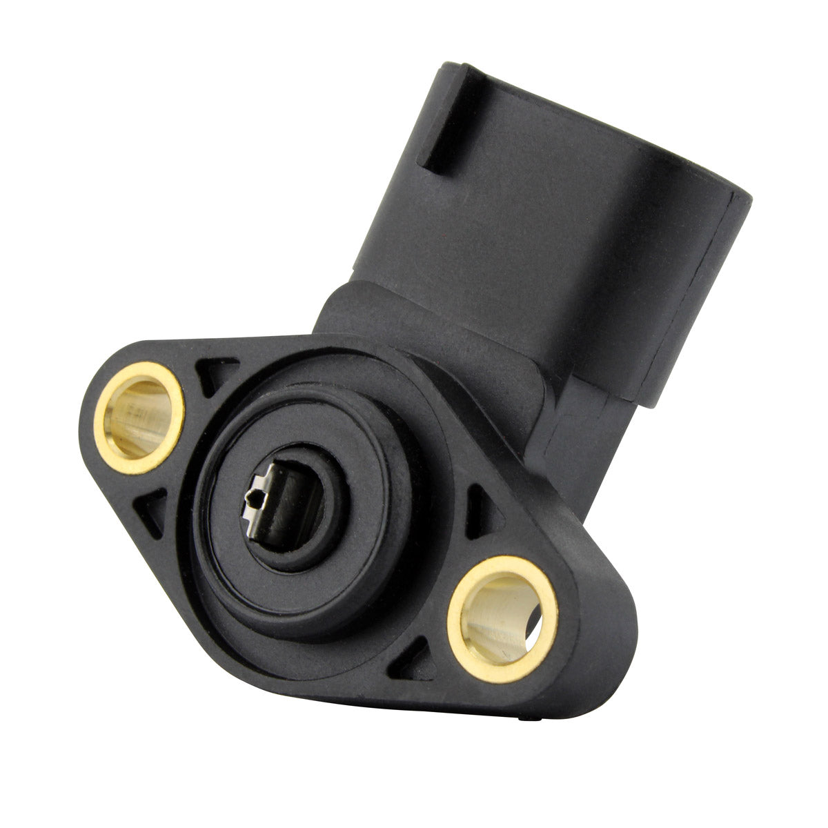 Shift Angle Sensor for Honda TRX 250 Recon / 500 Fourtrax / 420 Rancher | SXS 1000 Pioneer 1998-2023 | 38800-HR3-A21