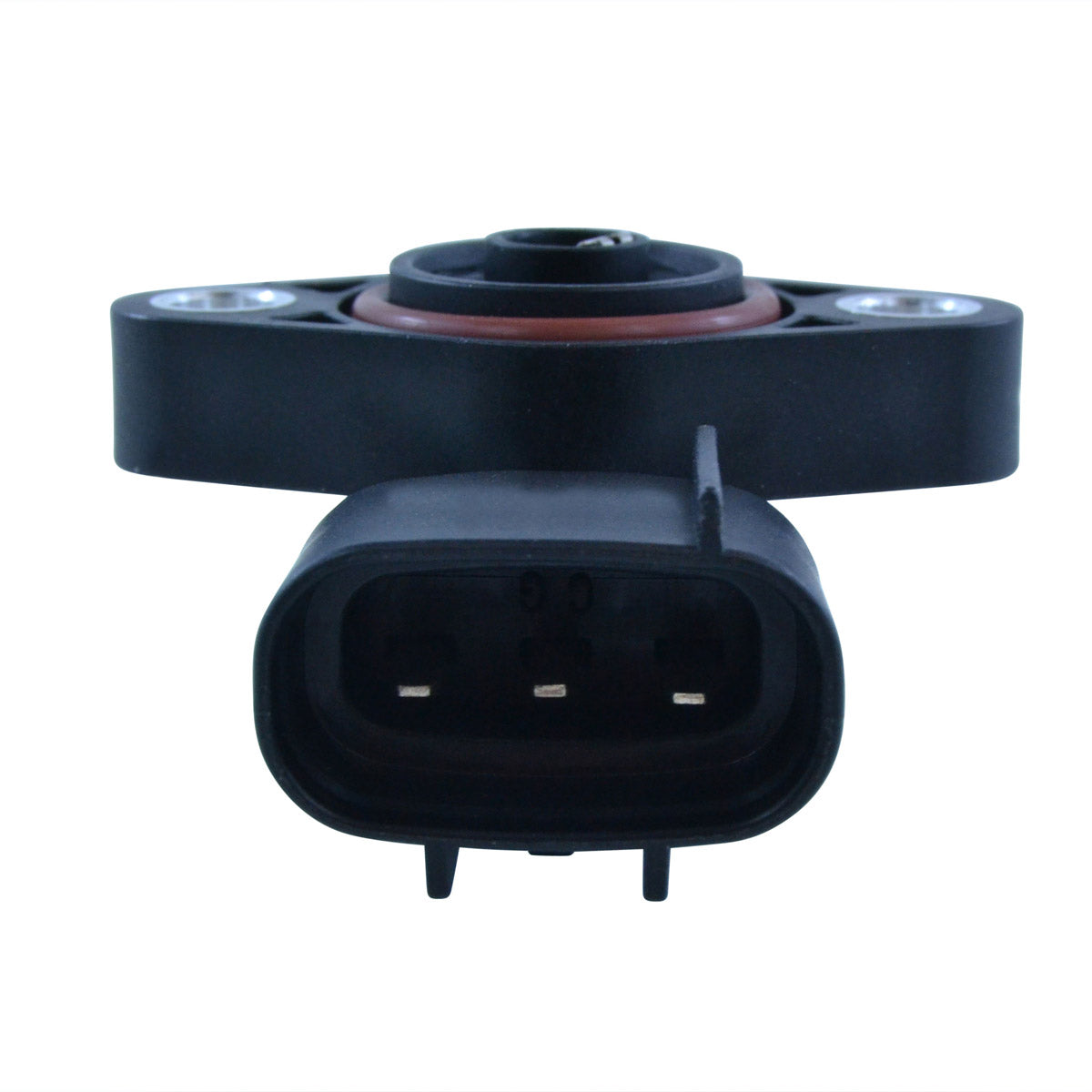 Shift Angle Sensor for Honda TRX 250 Recon / 500 Fourtrax / 420 Rancher | SXS 1000 Pioneer 1998-2023 | 38800-HR3-A21