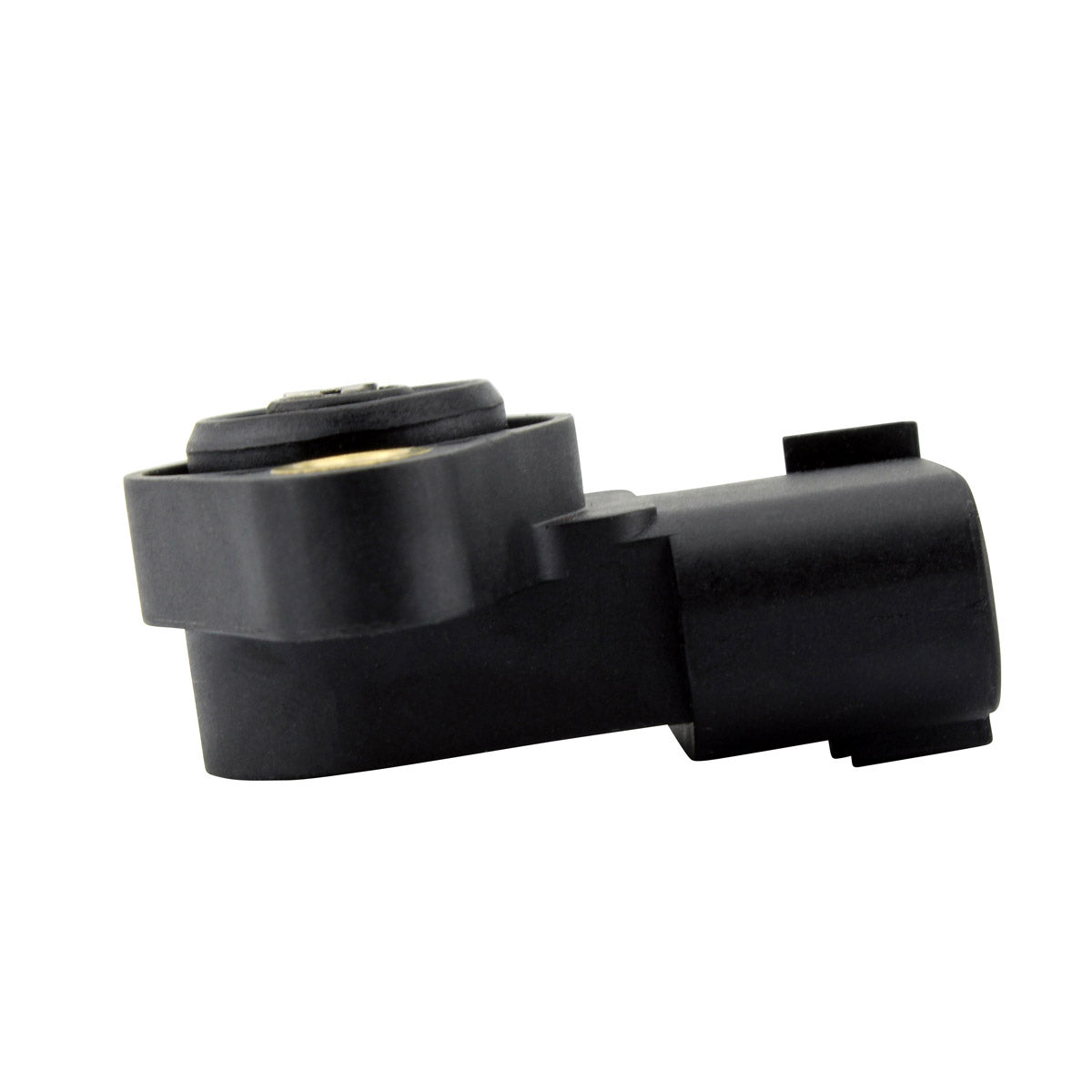 Shift Angle Sensor for Honda TRX 250 Recon / 500 Fourtrax / 420 Rancher | SXS 1000 Pioneer 1998-2023 | 38800-HR3-A21